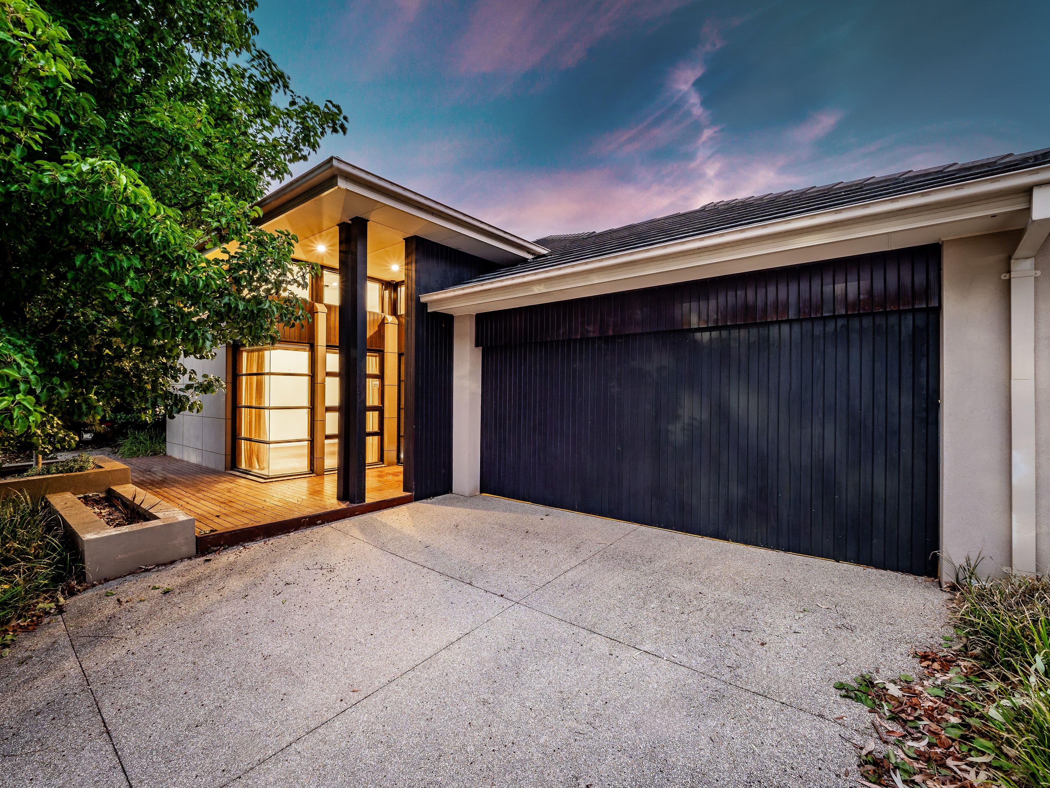 8 Red Maple Drive, Cranbourne West VIC 3977, Cranbourne West - Image 1