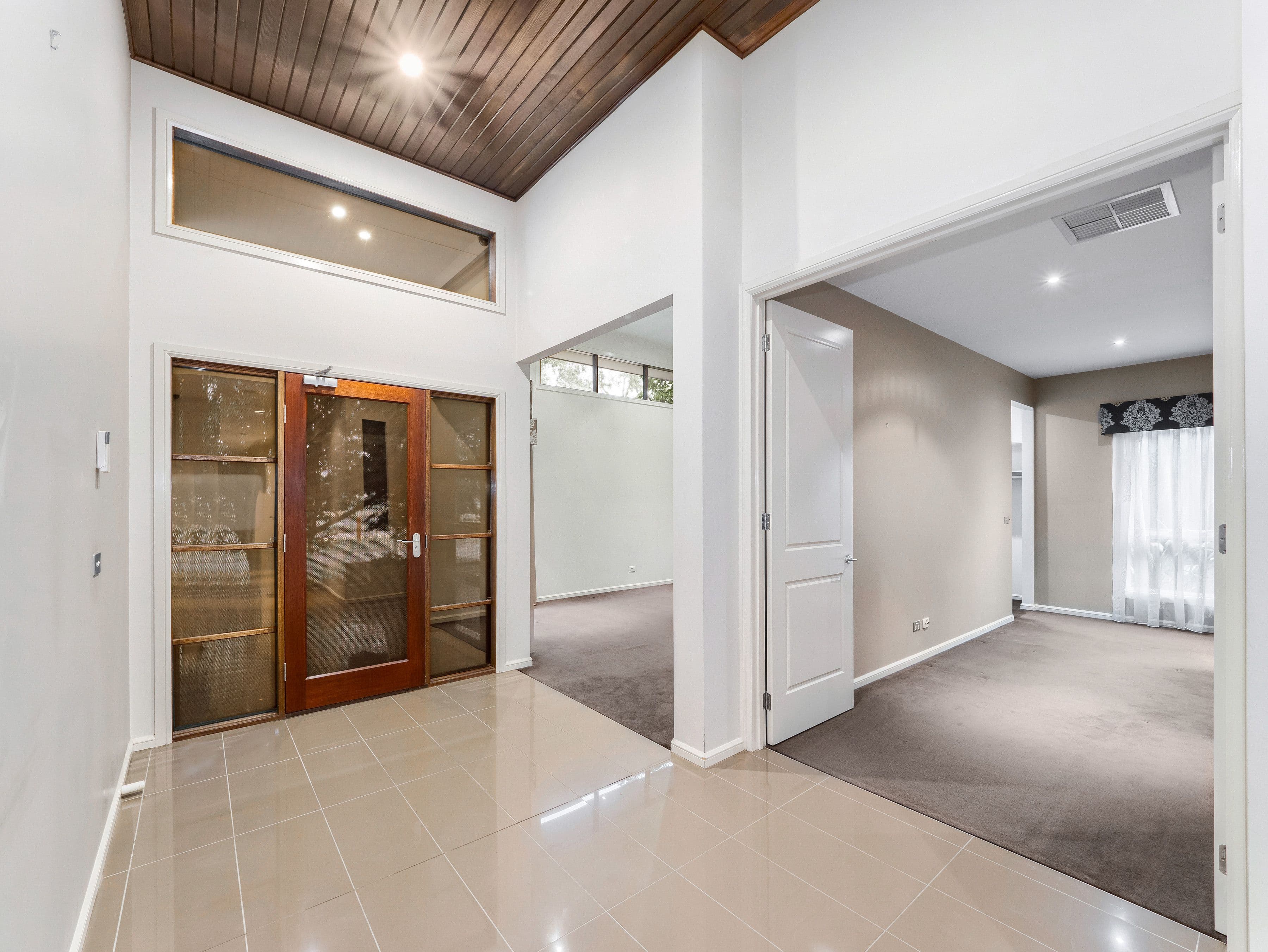 8 Red Maple Drive, Cranbourne West VIC 3977, Cranbourne West - Thumbnail 4
