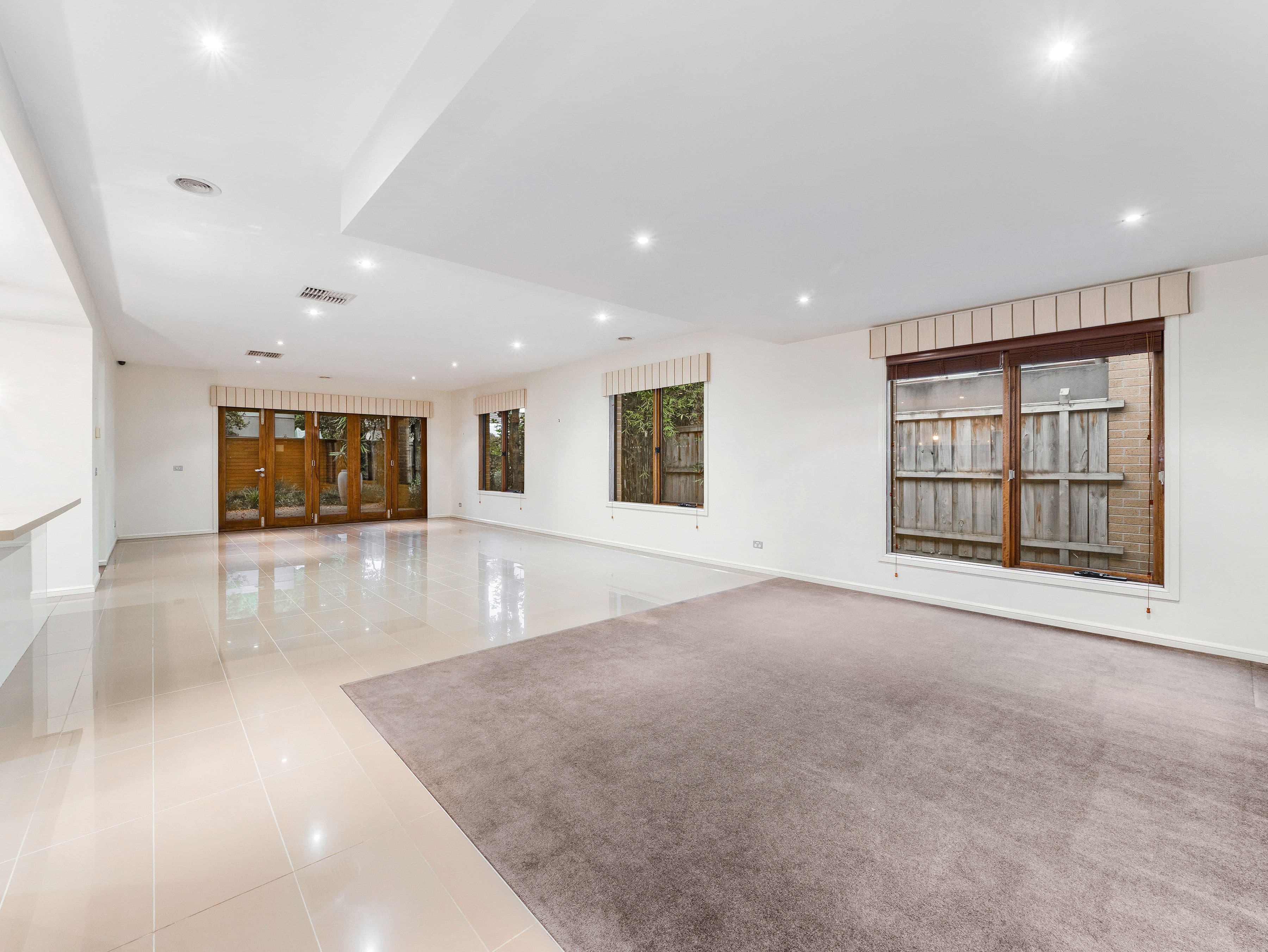 8 Red Maple Drive, Cranbourne West VIC 3977, Cranbourne West - Thumbnail 8