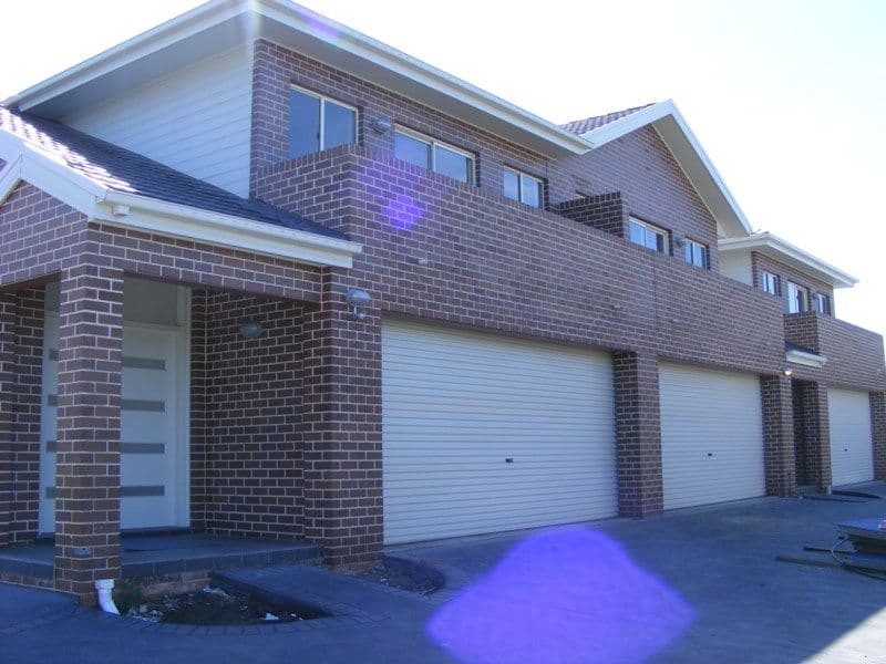 59 Robsons Road, KEIRAVILLE NSW 2500, Keiraville - Thumbnail 2