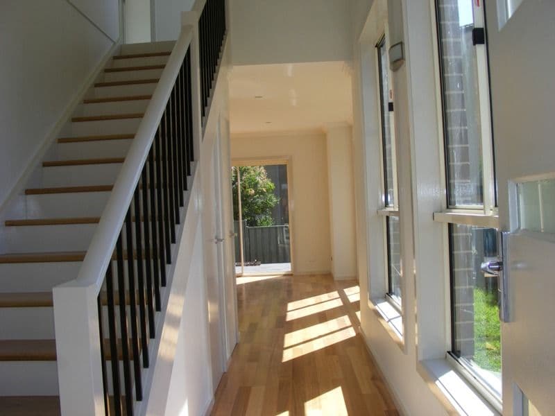 59 Robsons Road, KEIRAVILLE NSW 2500, Keiraville - Thumbnail 3