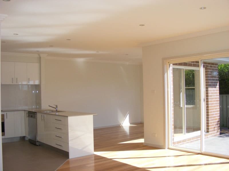 59 Robsons Road, KEIRAVILLE NSW 2500, Keiraville - Thumbnail 4
