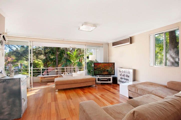 400 Glenmore Road, PADDINGTON NSW 2021, Paddington - Image 1