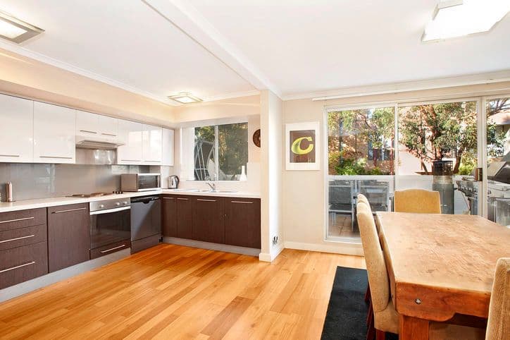 400 Glenmore Road, PADDINGTON NSW 2021, Paddington - Thumbnail 2