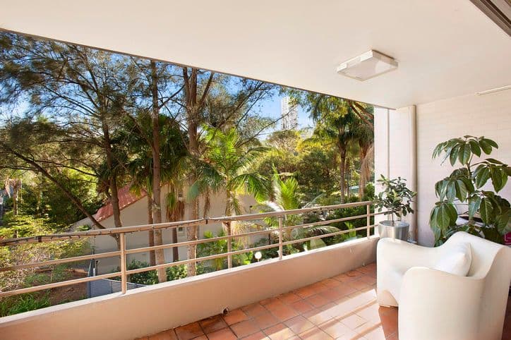 400 Glenmore Road, PADDINGTON NSW 2021, Paddington - Thumbnail 3