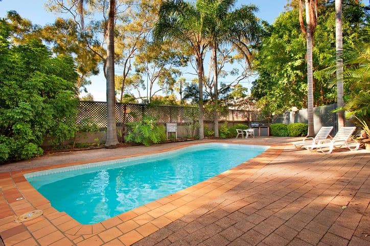 400 Glenmore Road, PADDINGTON NSW 2021, Paddington - Thumbnail 4