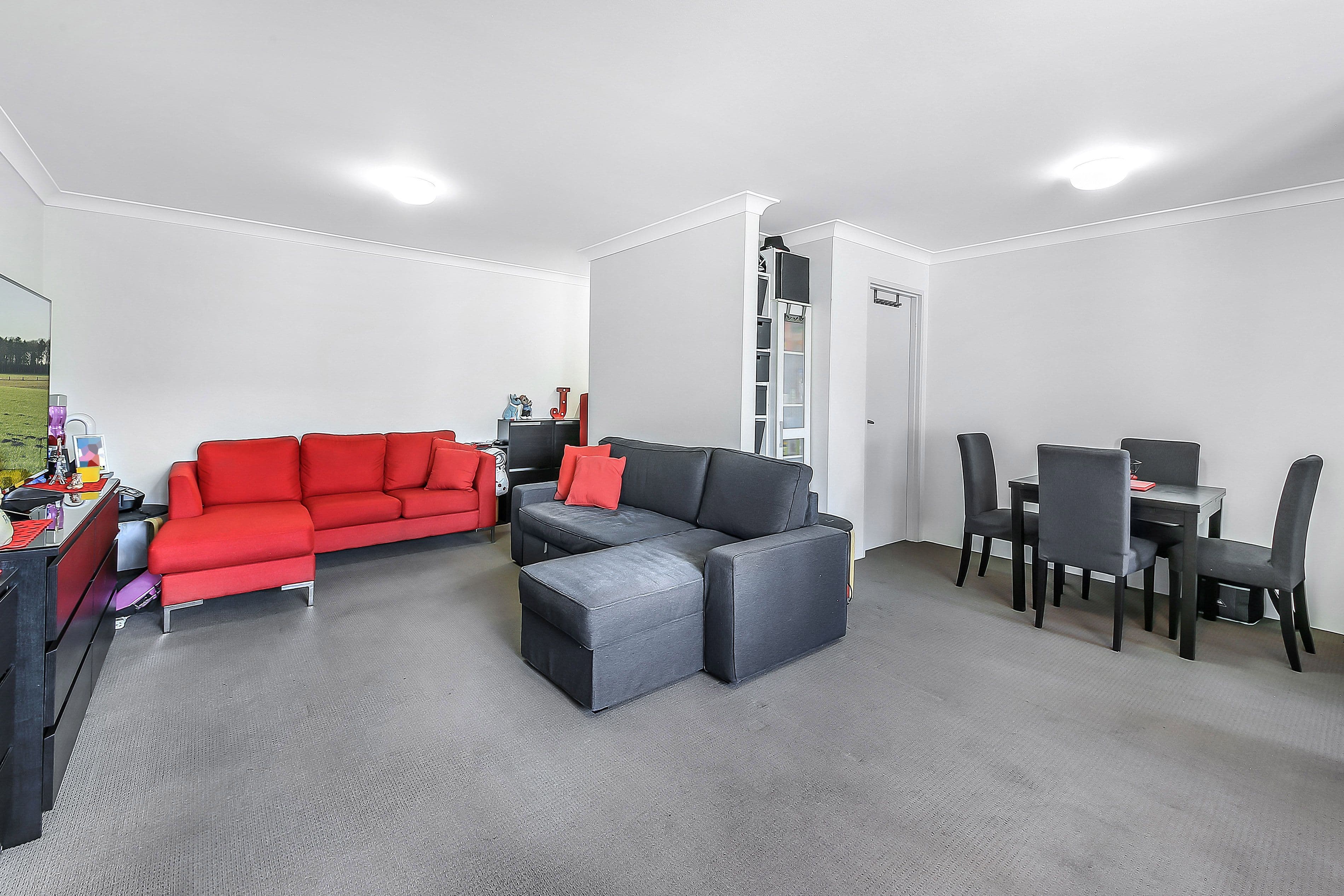 113 Meredith Street, Bankstown NSW 2200, Bankstown - Thumbnail 2