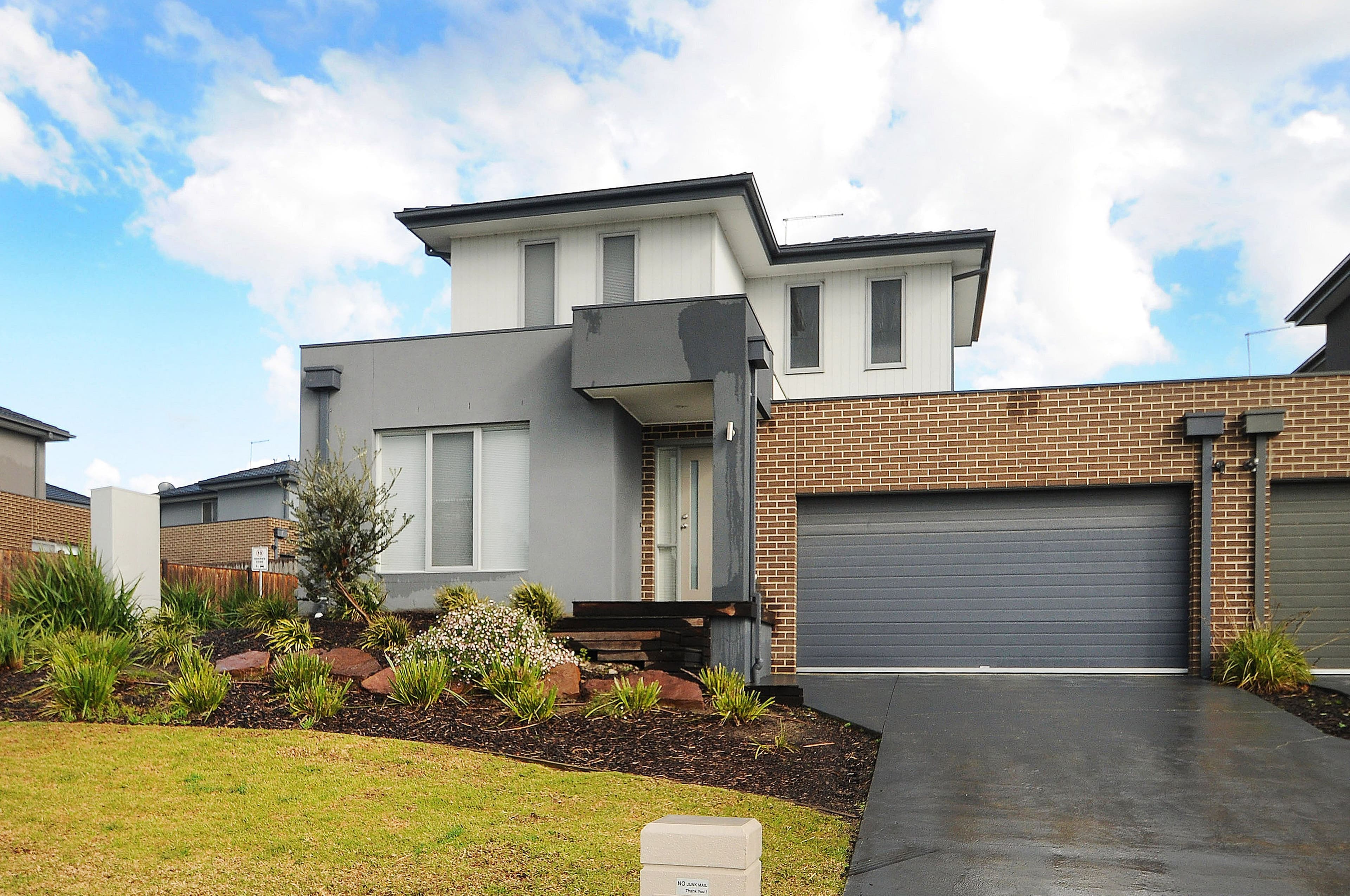 64A Graf Road, Somerville VIC 3912, Somerville - Image 1