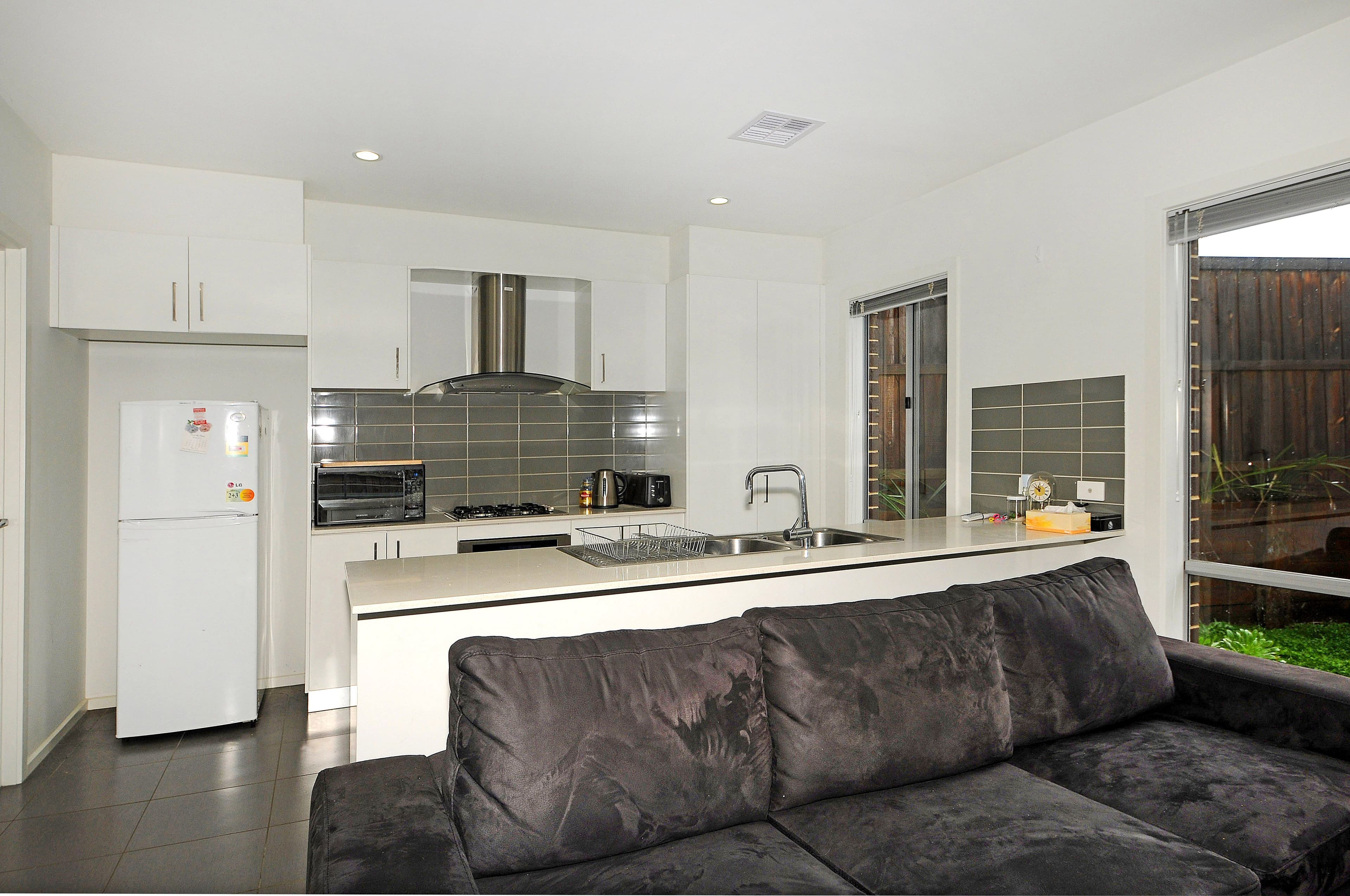 64A Graf Road, Somerville VIC 3912, Somerville - Thumbnail 2
