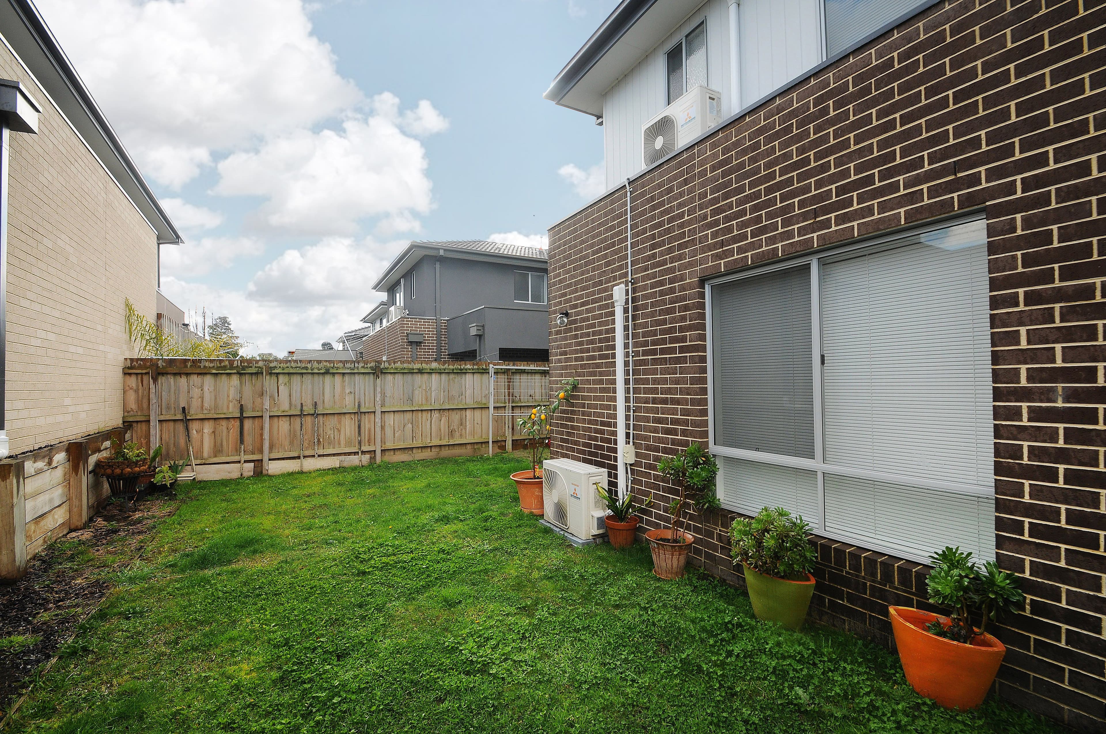 64A Graf Road, Somerville VIC 3912, Somerville - Thumbnail 3