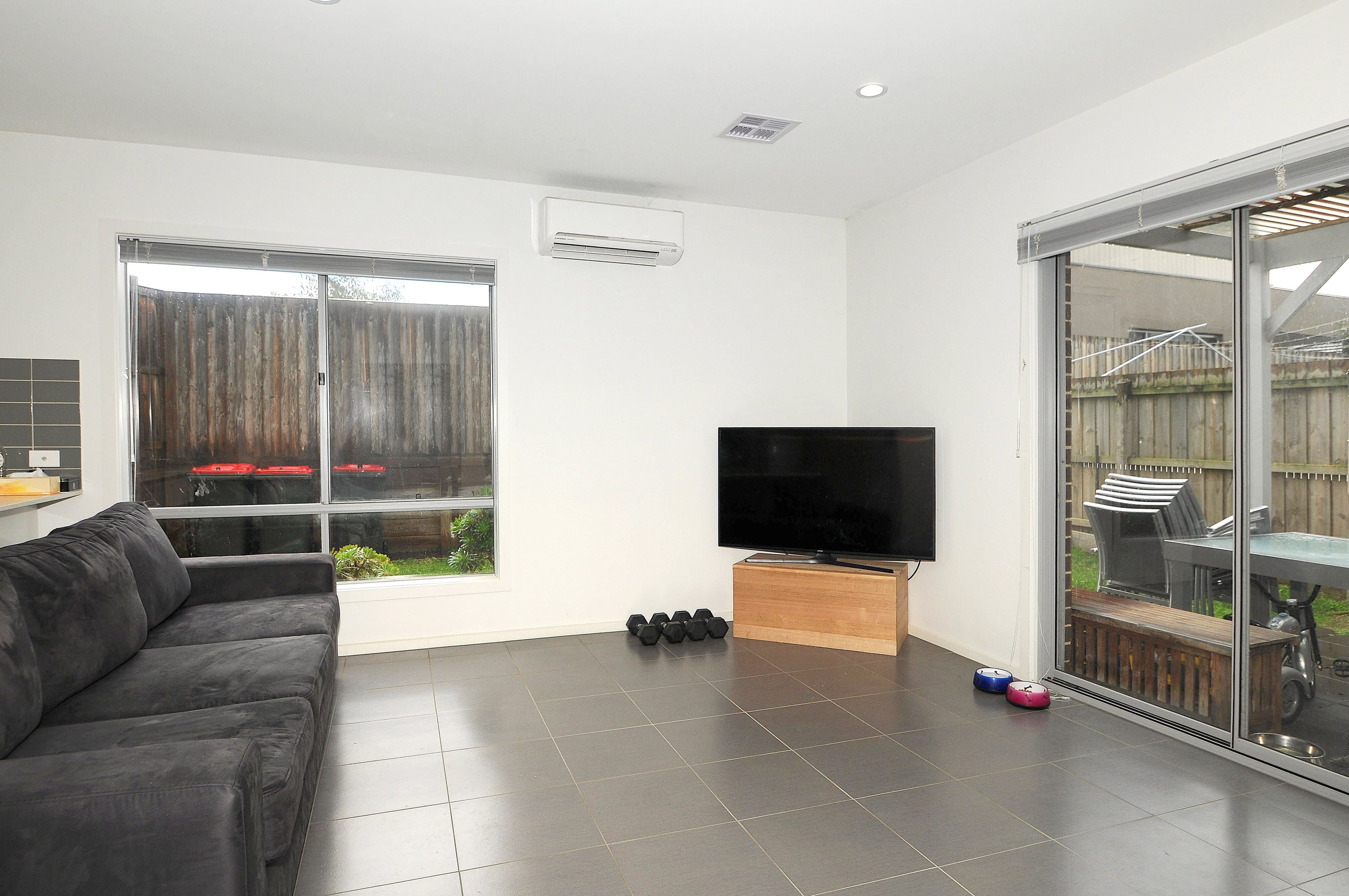 64A Graf Road, Somerville VIC 3912, Somerville - Thumbnail 4