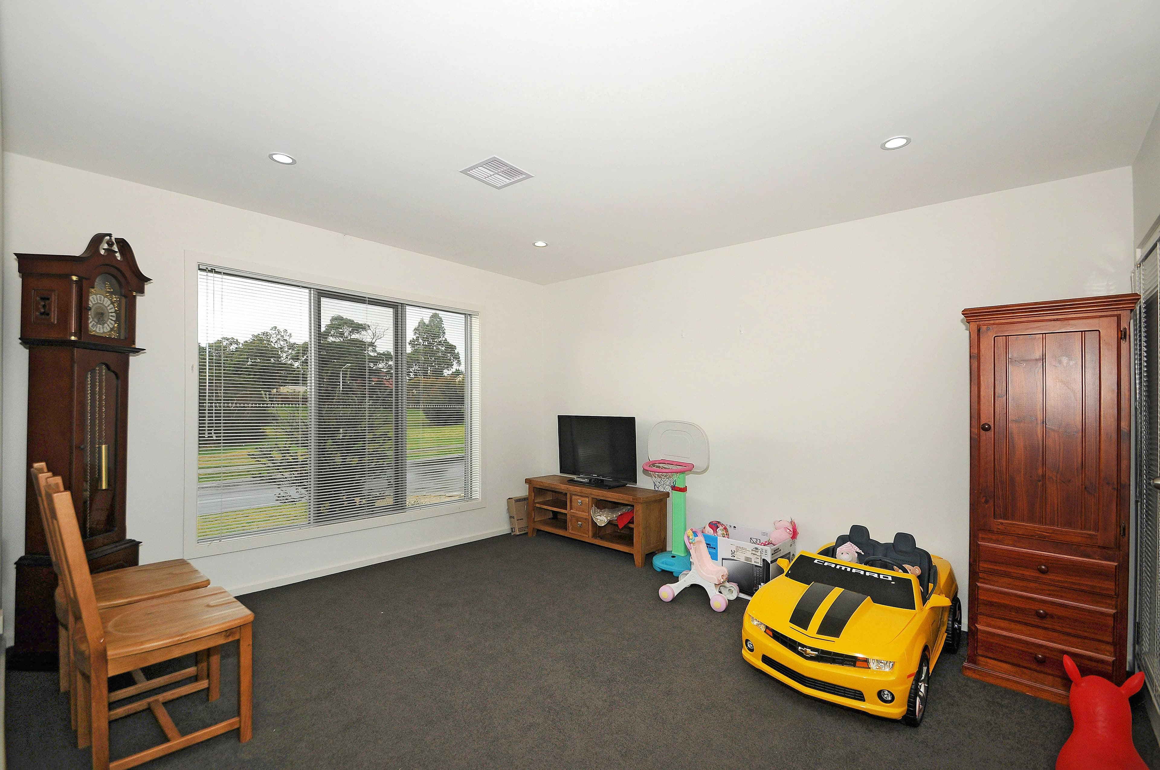 64A Graf Road, Somerville VIC 3912, Somerville - Thumbnail 5
