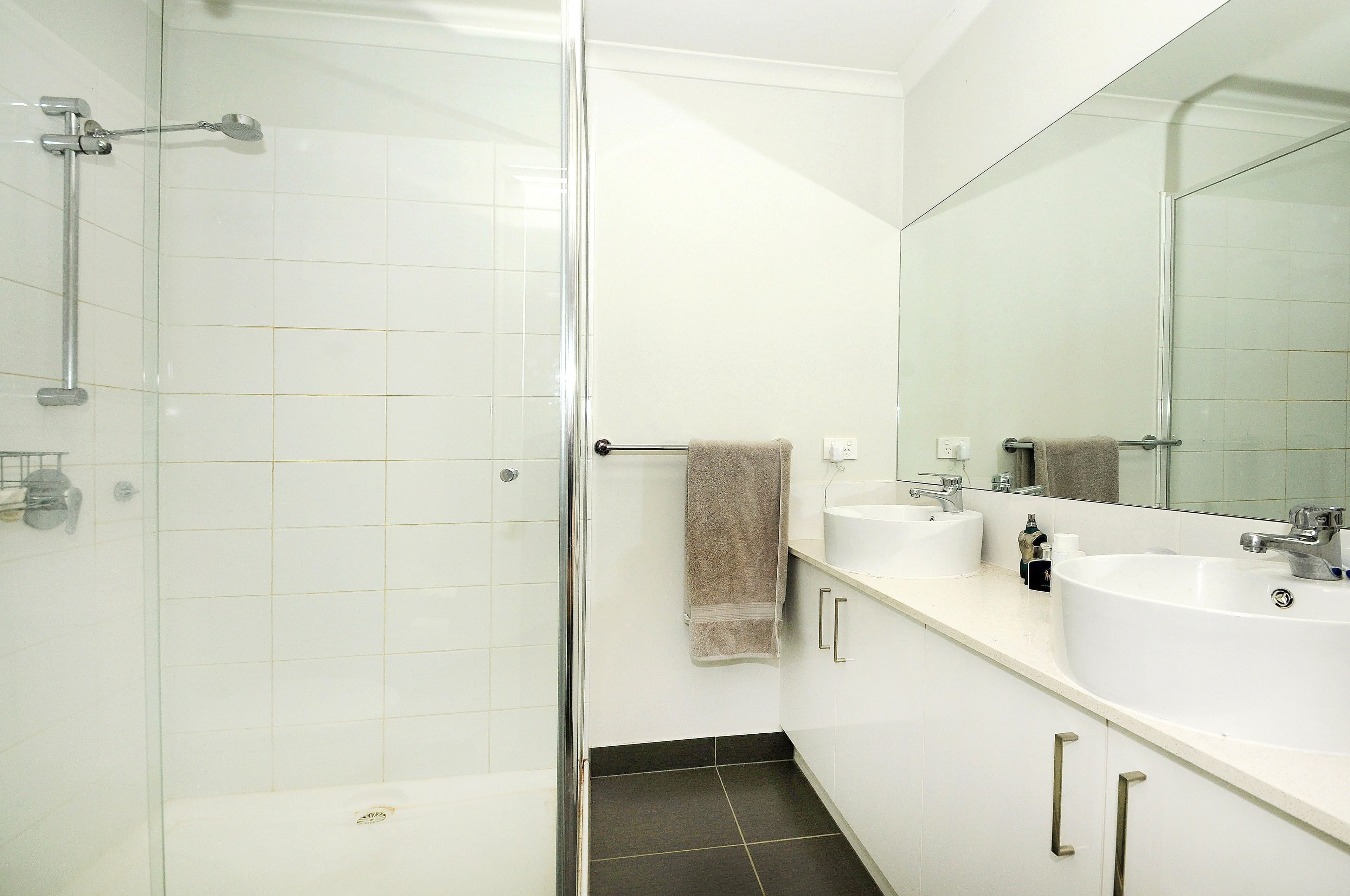 64A Graf Road, Somerville VIC 3912, Somerville - Thumbnail 6