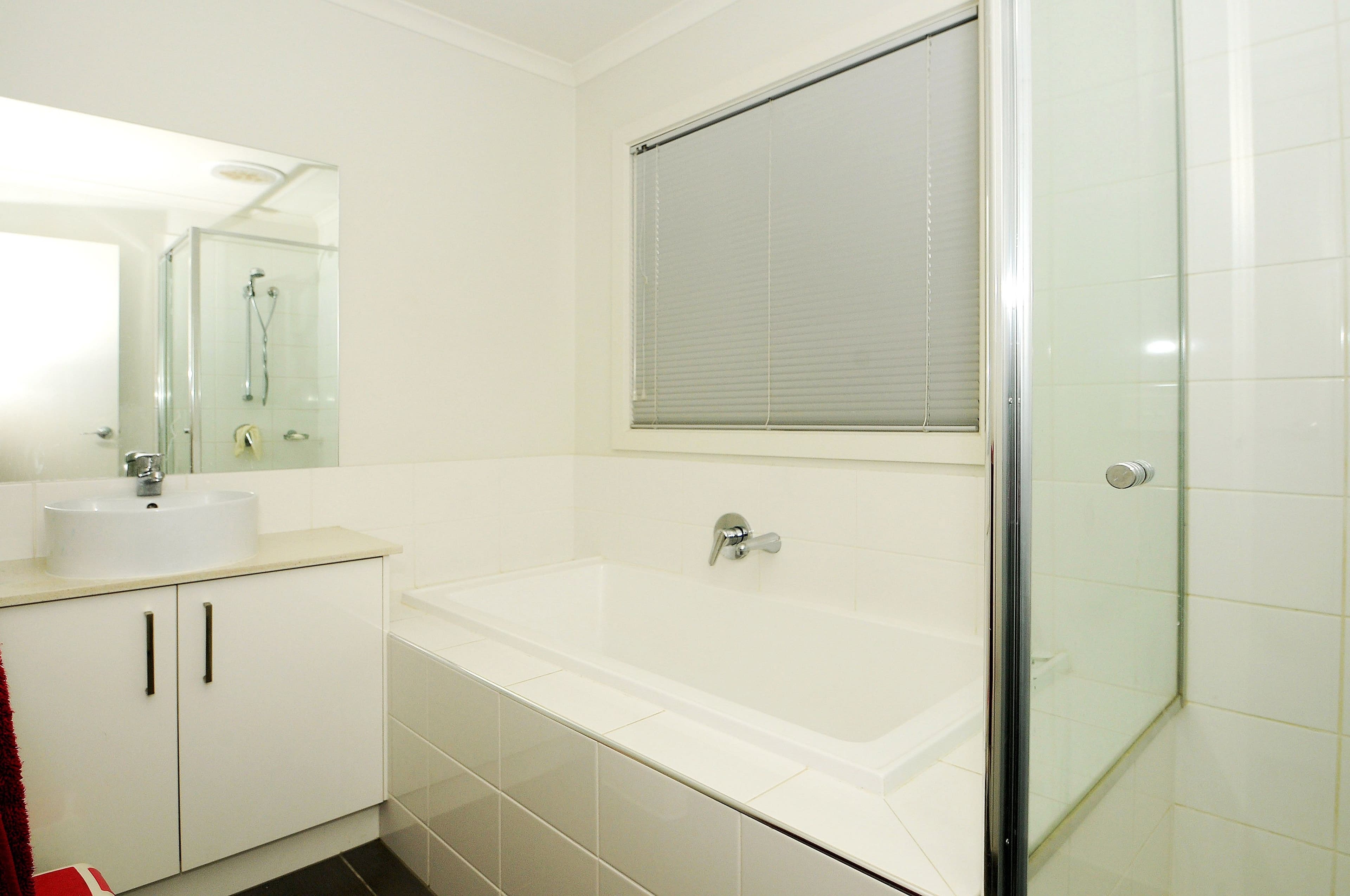 64A Graf Road, Somerville VIC 3912, Somerville - Thumbnail 7