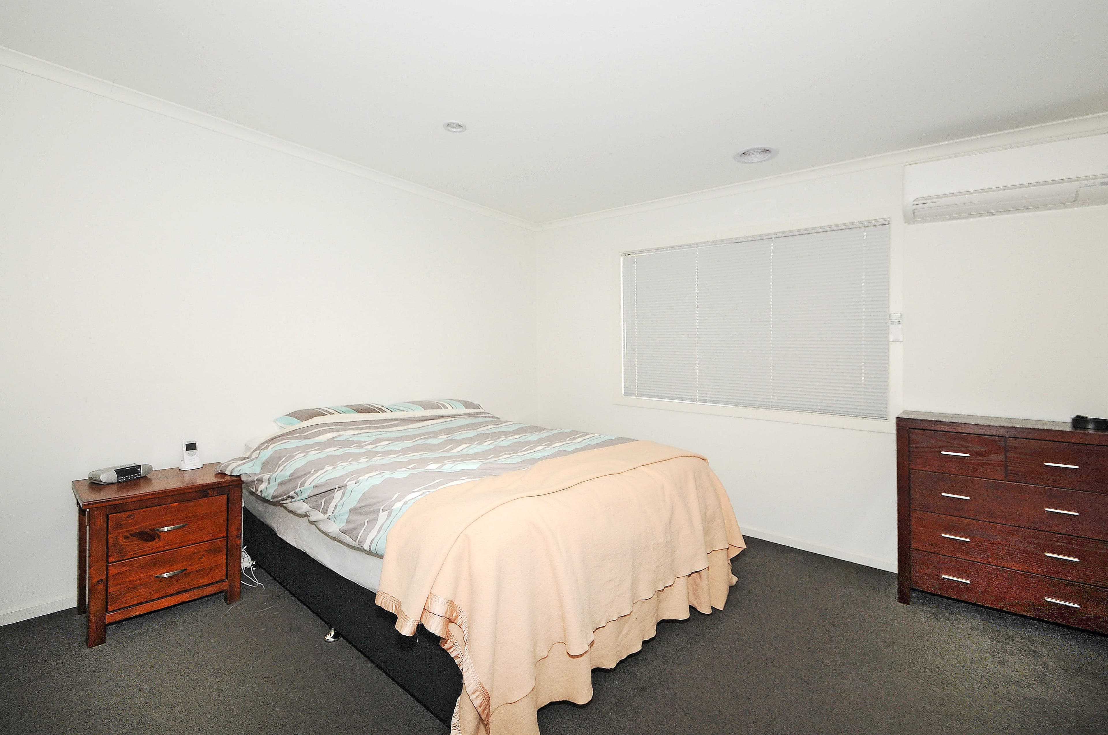 64A Graf Road, Somerville VIC 3912, Somerville - Thumbnail 8