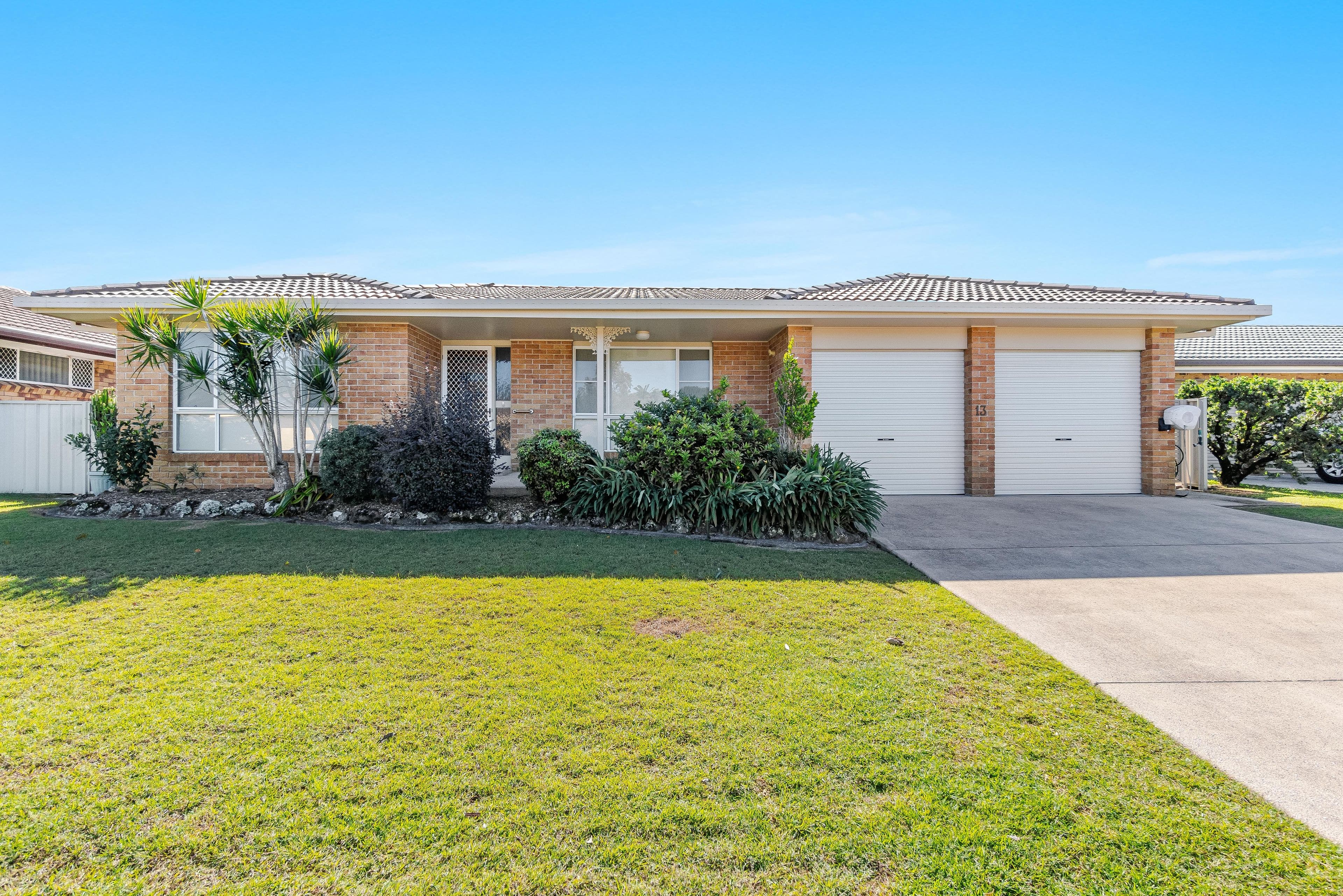 13 Casuarina Close, Yamba NSW 2464, Yamba - Image 1
