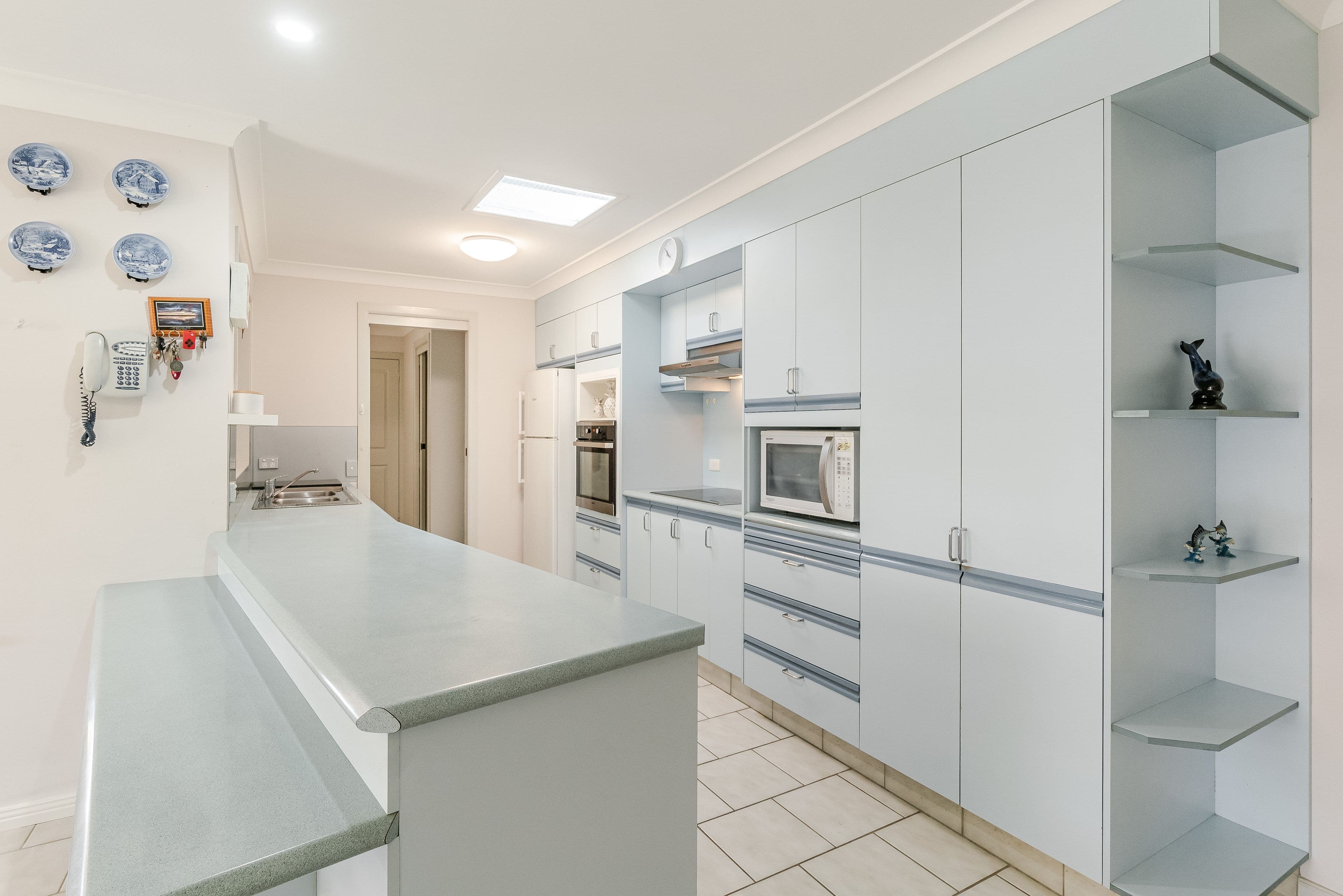13 Casuarina Close, Yamba NSW 2464, Yamba - Thumbnail 2