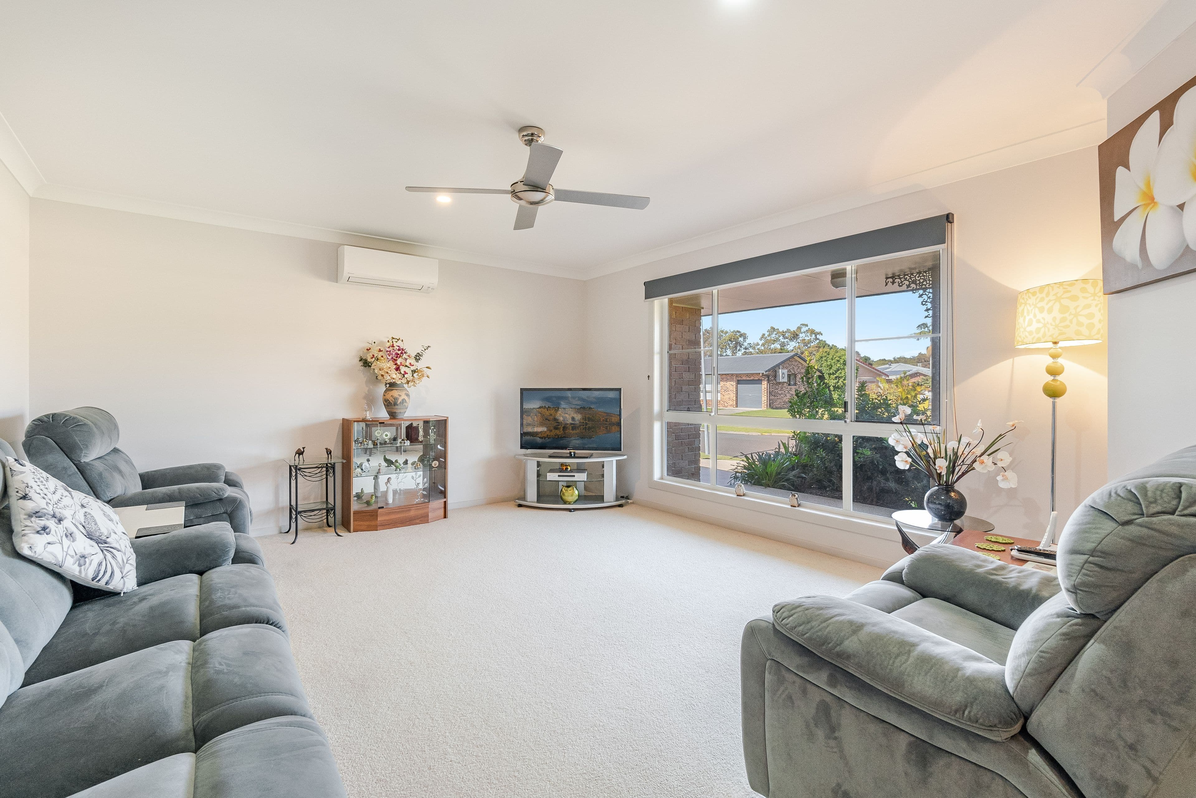 13 Casuarina Close, Yamba NSW 2464, Yamba - Thumbnail 3