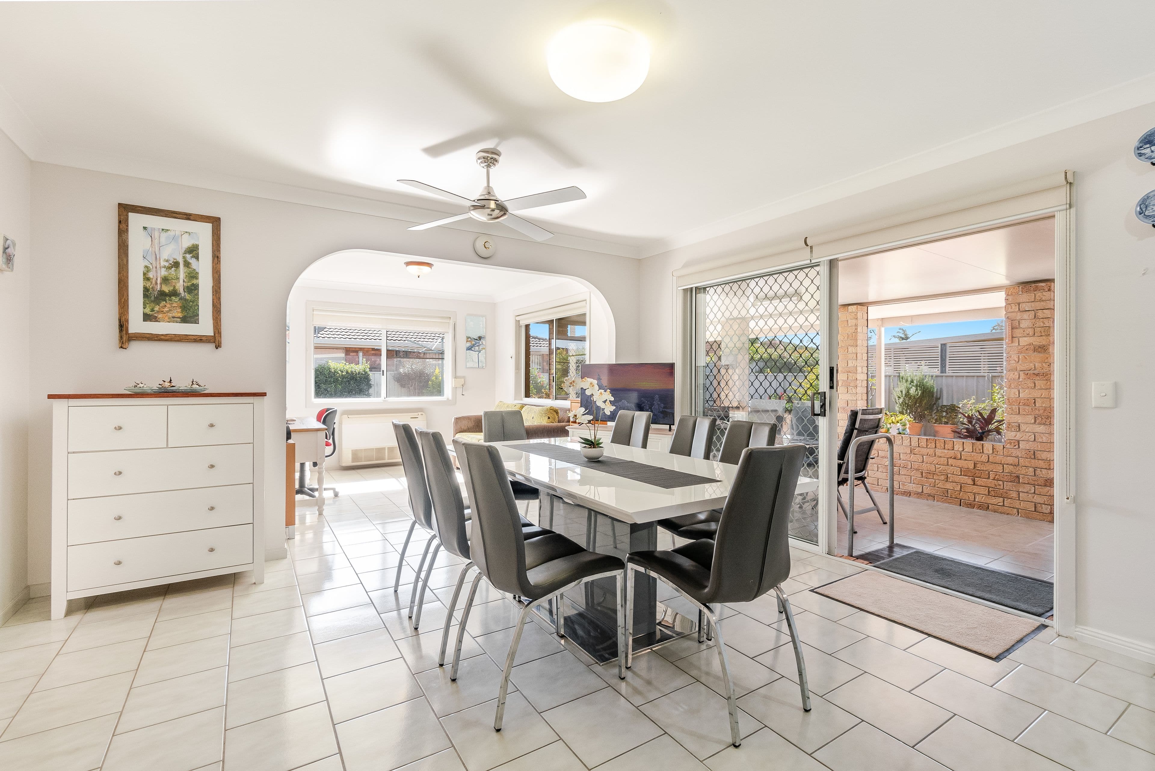 13 Casuarina Close, Yamba NSW 2464, Yamba - Thumbnail 4