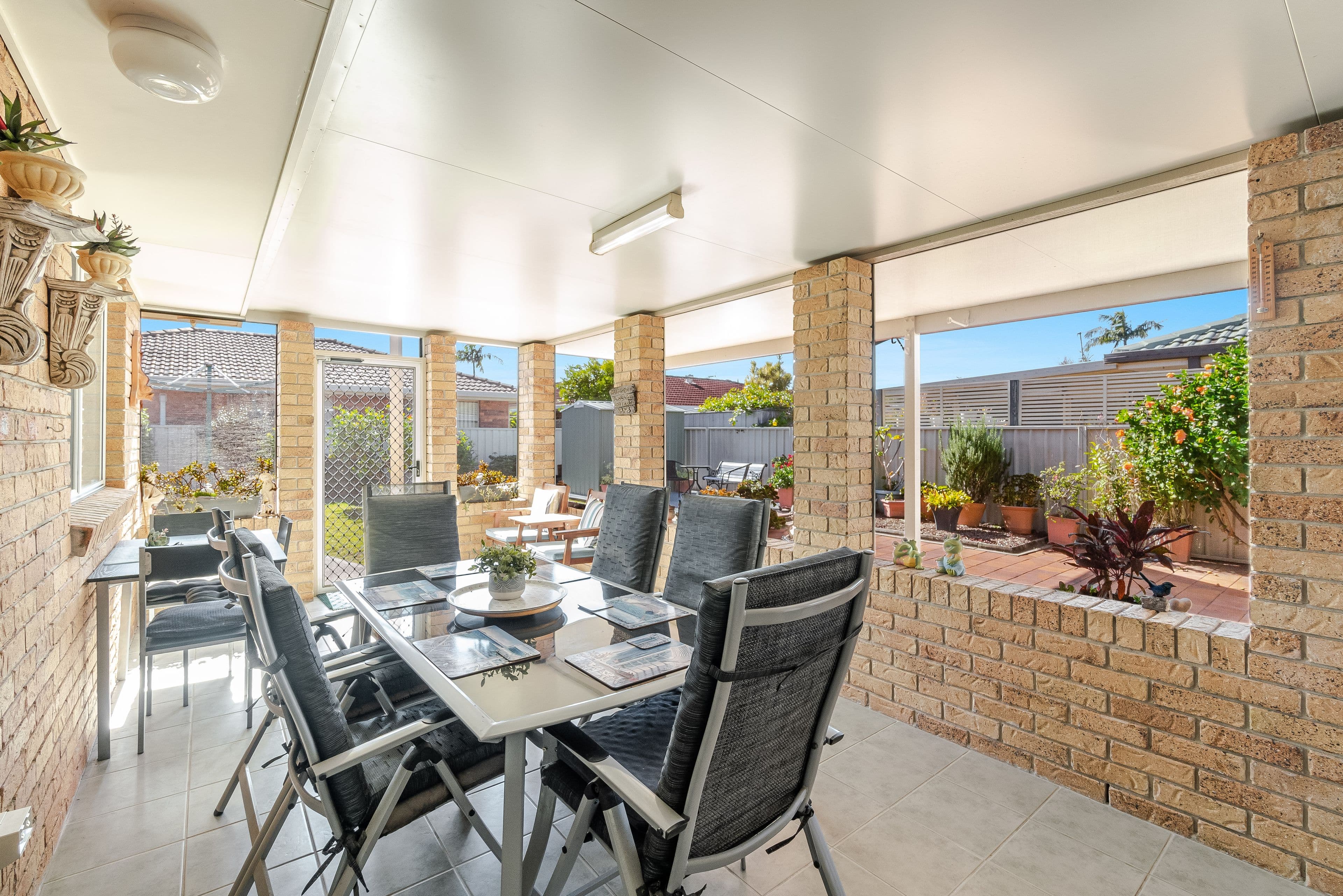 13 Casuarina Close, Yamba NSW 2464, Yamba - Thumbnail 5