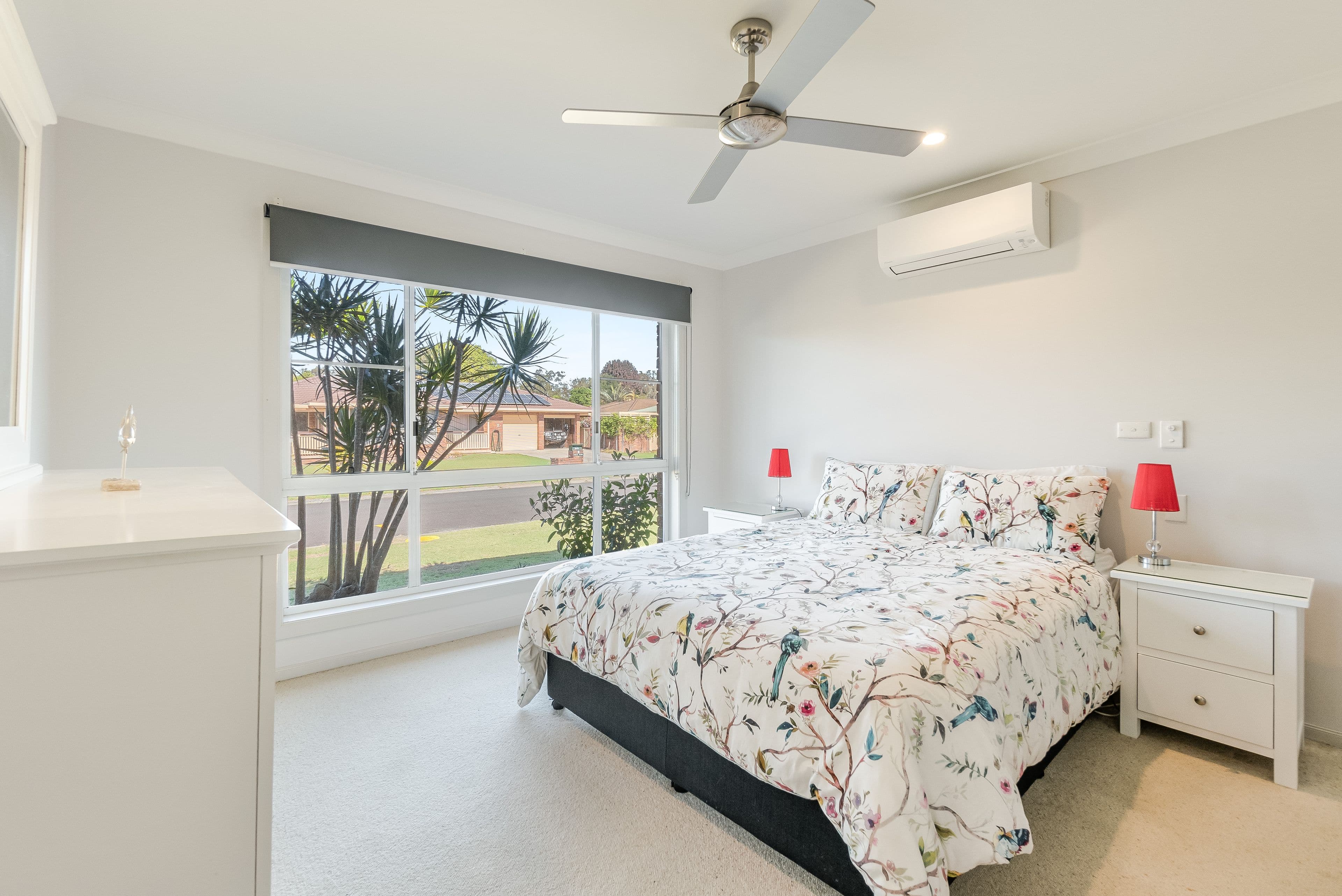 13 Casuarina Close, Yamba NSW 2464, Yamba - Thumbnail 6