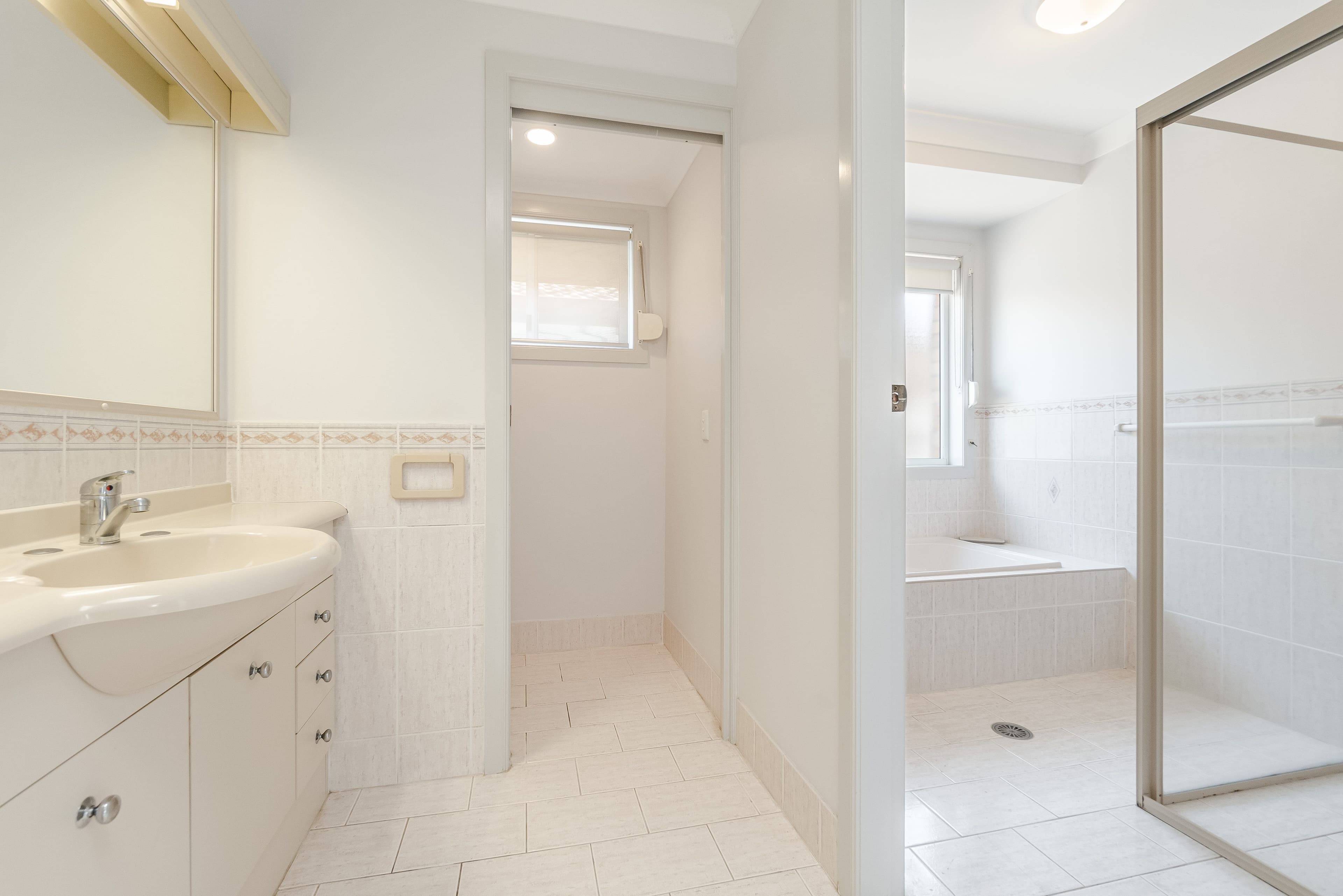 13 Casuarina Close, Yamba NSW 2464, Yamba - Thumbnail 7