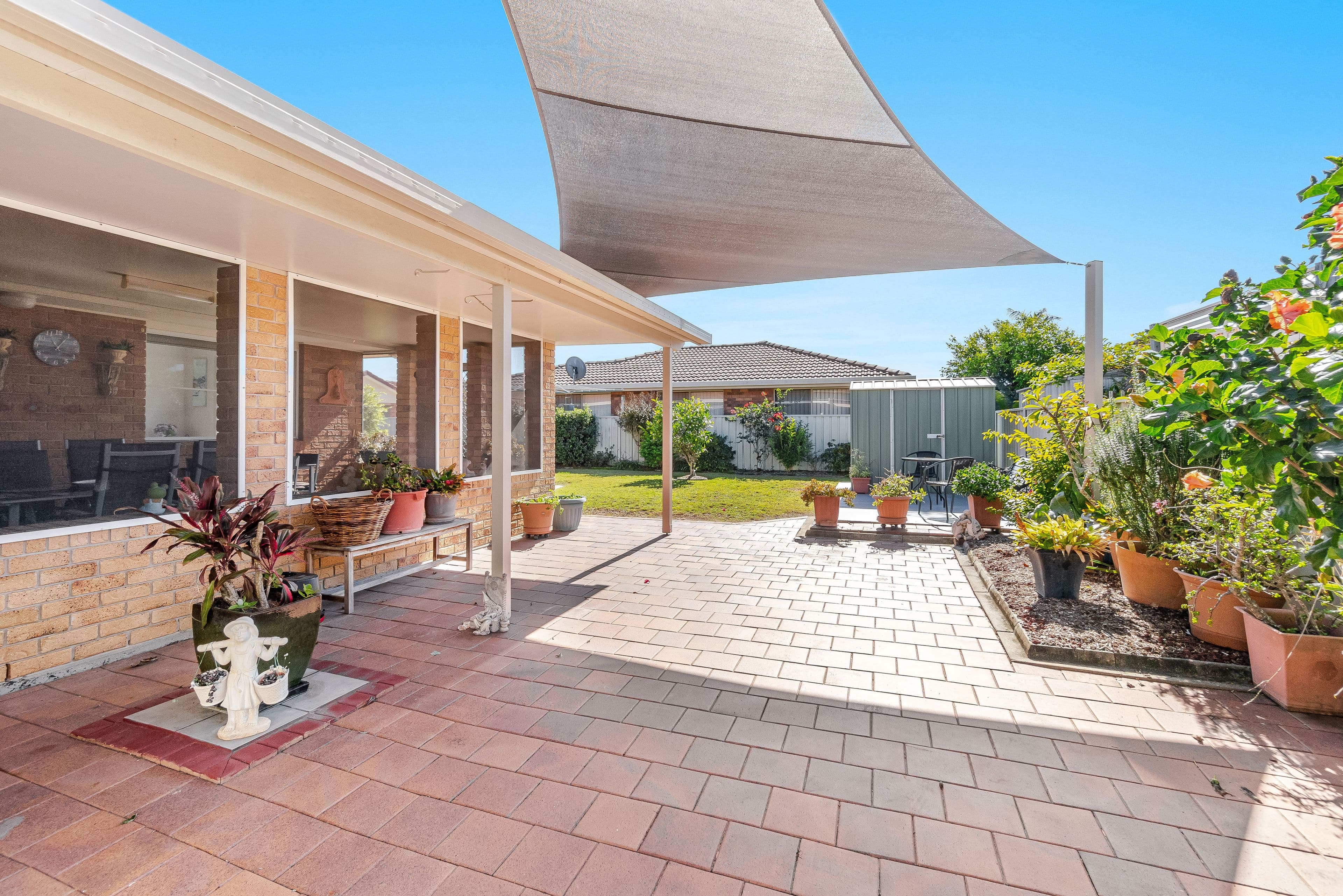 13 Casuarina Close, Yamba NSW 2464, Yamba - Thumbnail 8