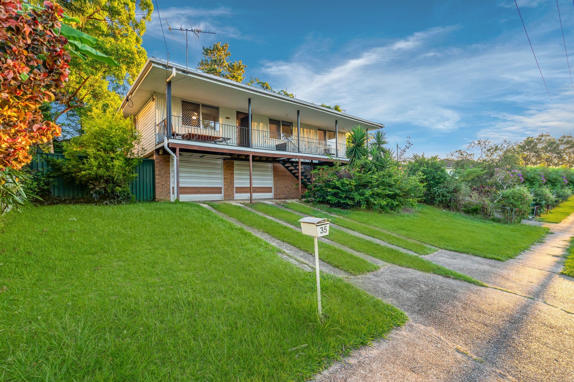 35 Shortland Street, Springwood QLD 4127, Springwood - Image 1
