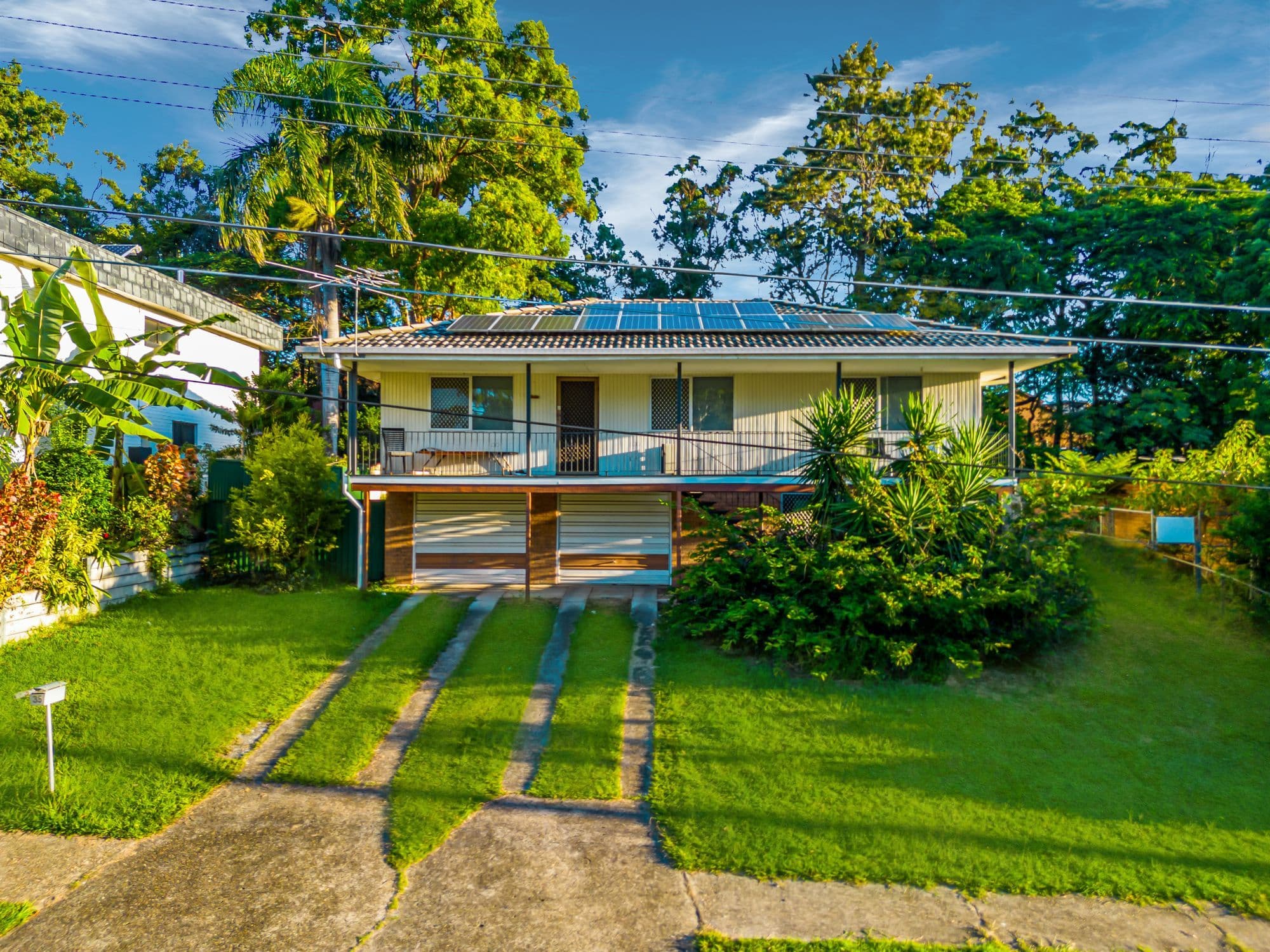 35 Shortland Street, Springwood QLD 4127, Springwood - Thumbnail 2