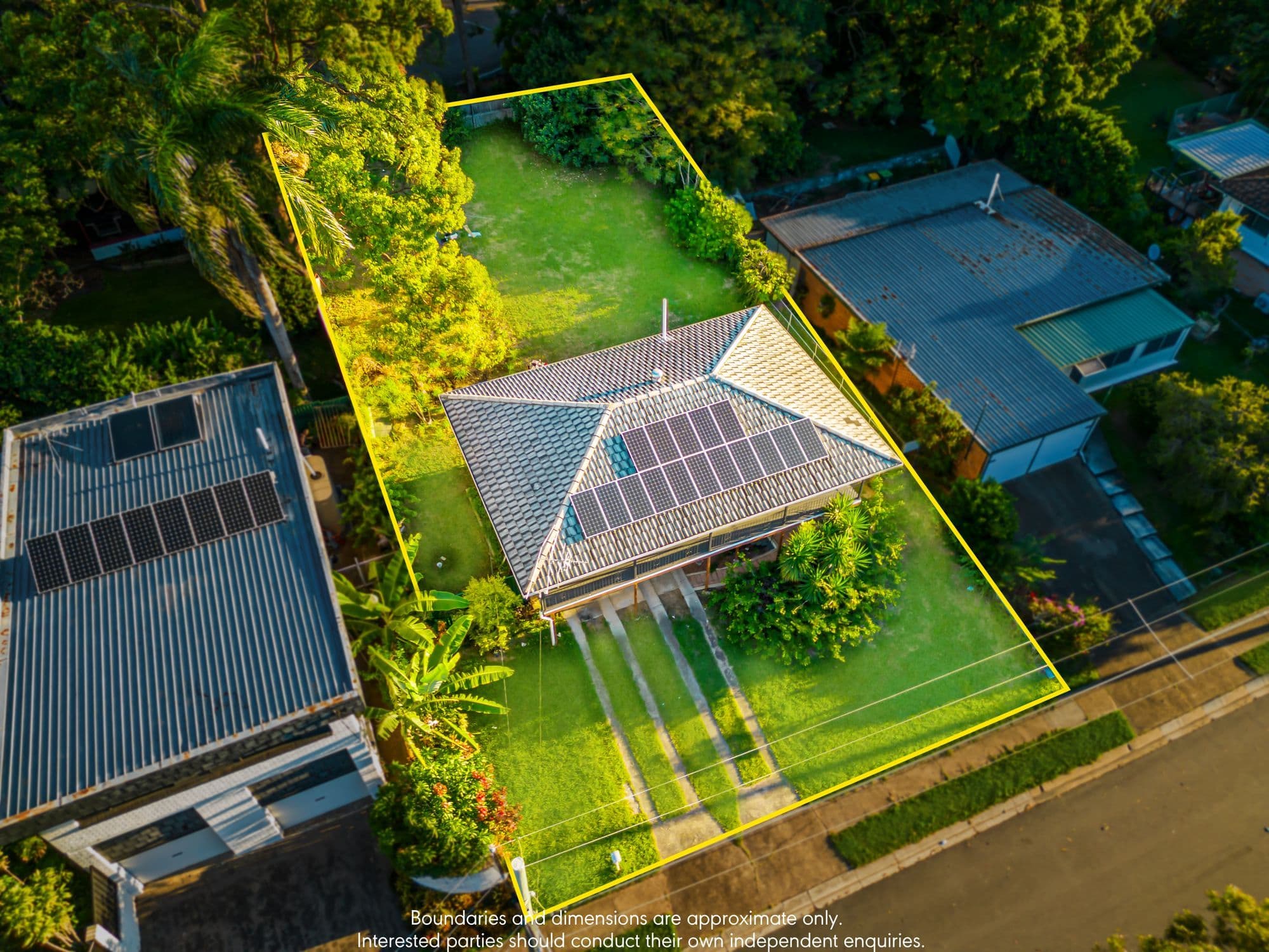 35 Shortland Street, Springwood QLD 4127, Springwood - Thumbnail 3