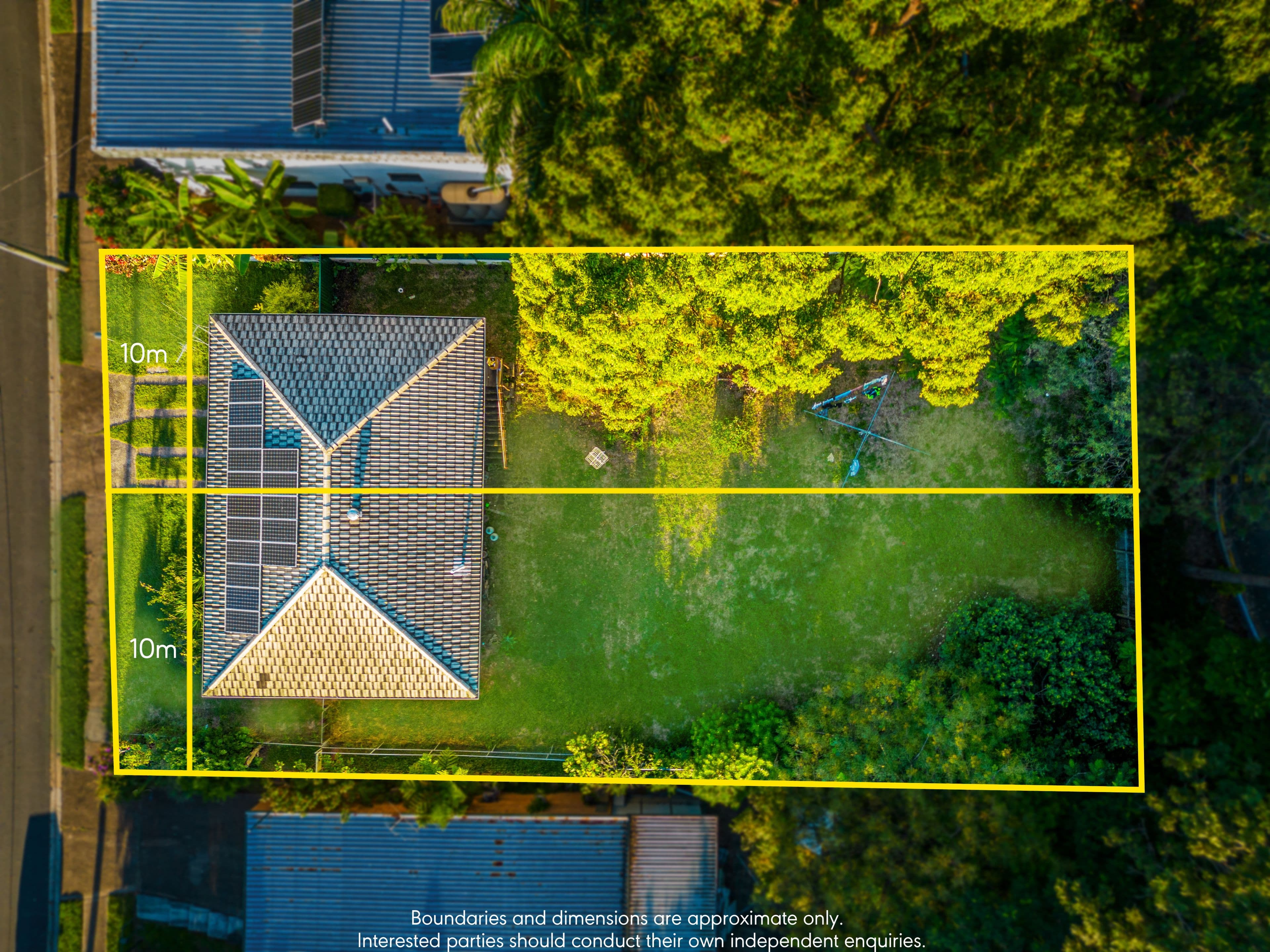 35 Shortland Street, Springwood QLD 4127, Springwood - Thumbnail 4