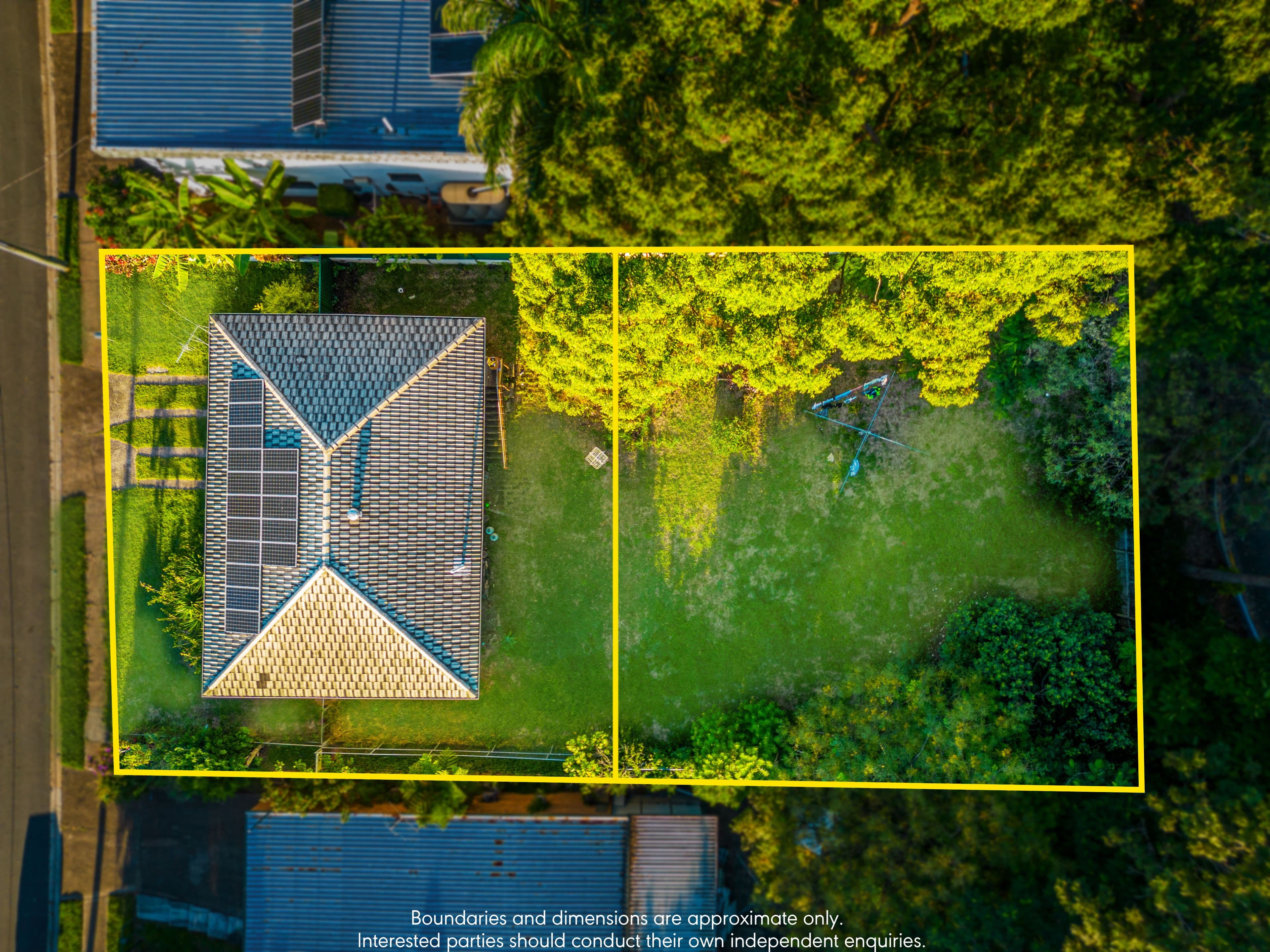 35 Shortland Street, Springwood QLD 4127, Springwood - Thumbnail 5