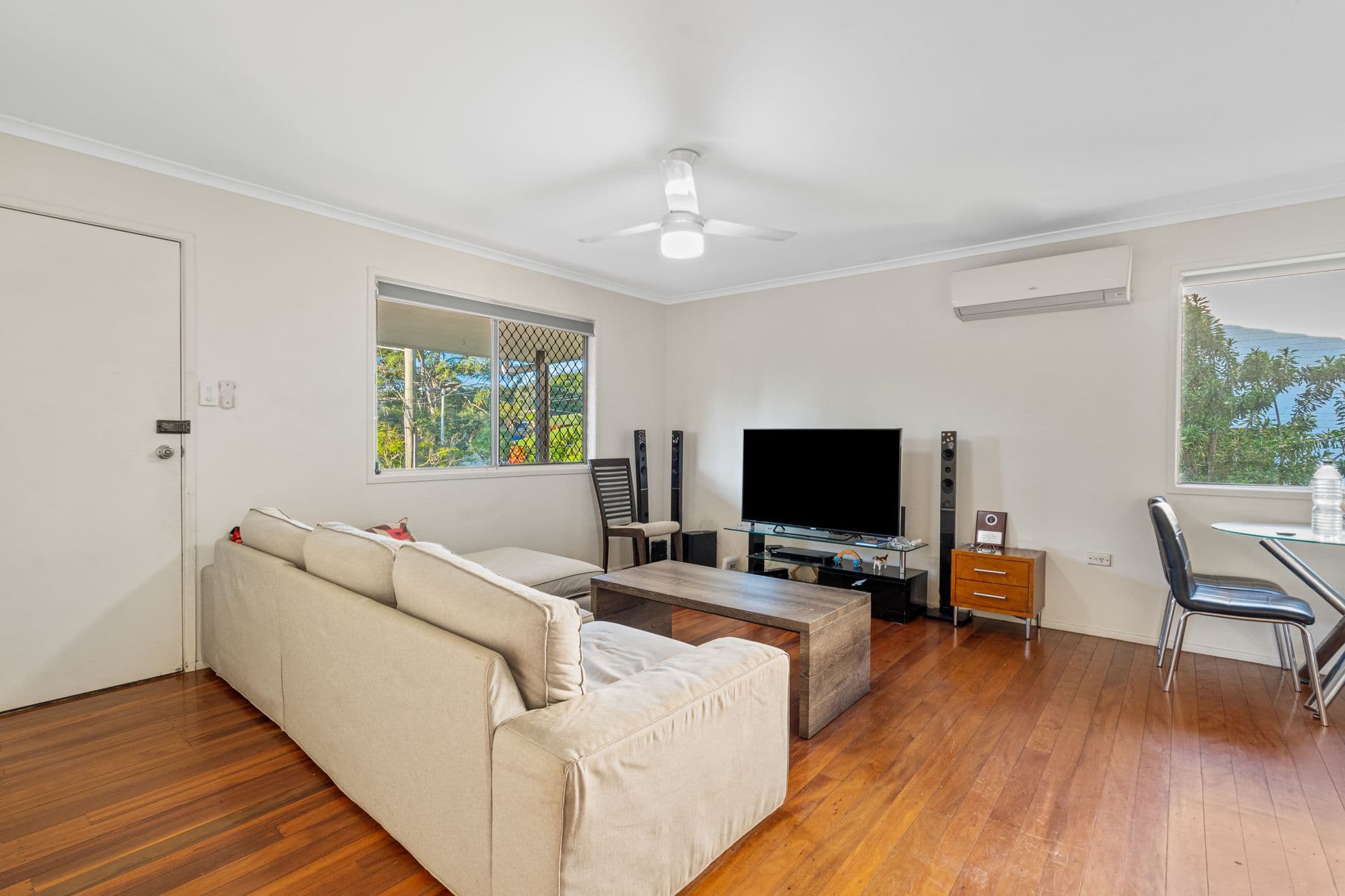 35 Shortland Street, Springwood QLD 4127, Springwood - Thumbnail 6