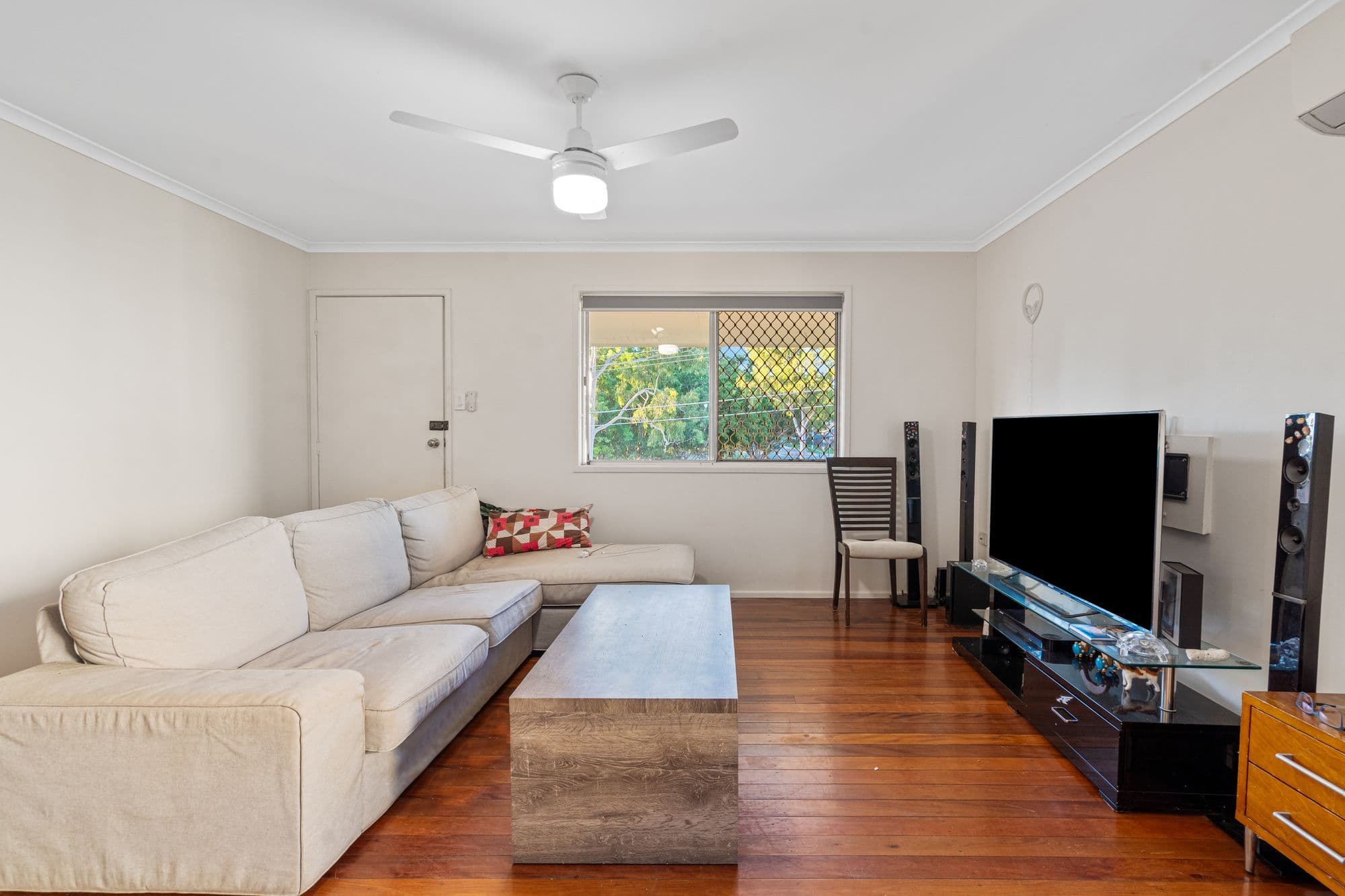 35 Shortland Street, Springwood QLD 4127, Springwood - Thumbnail 7