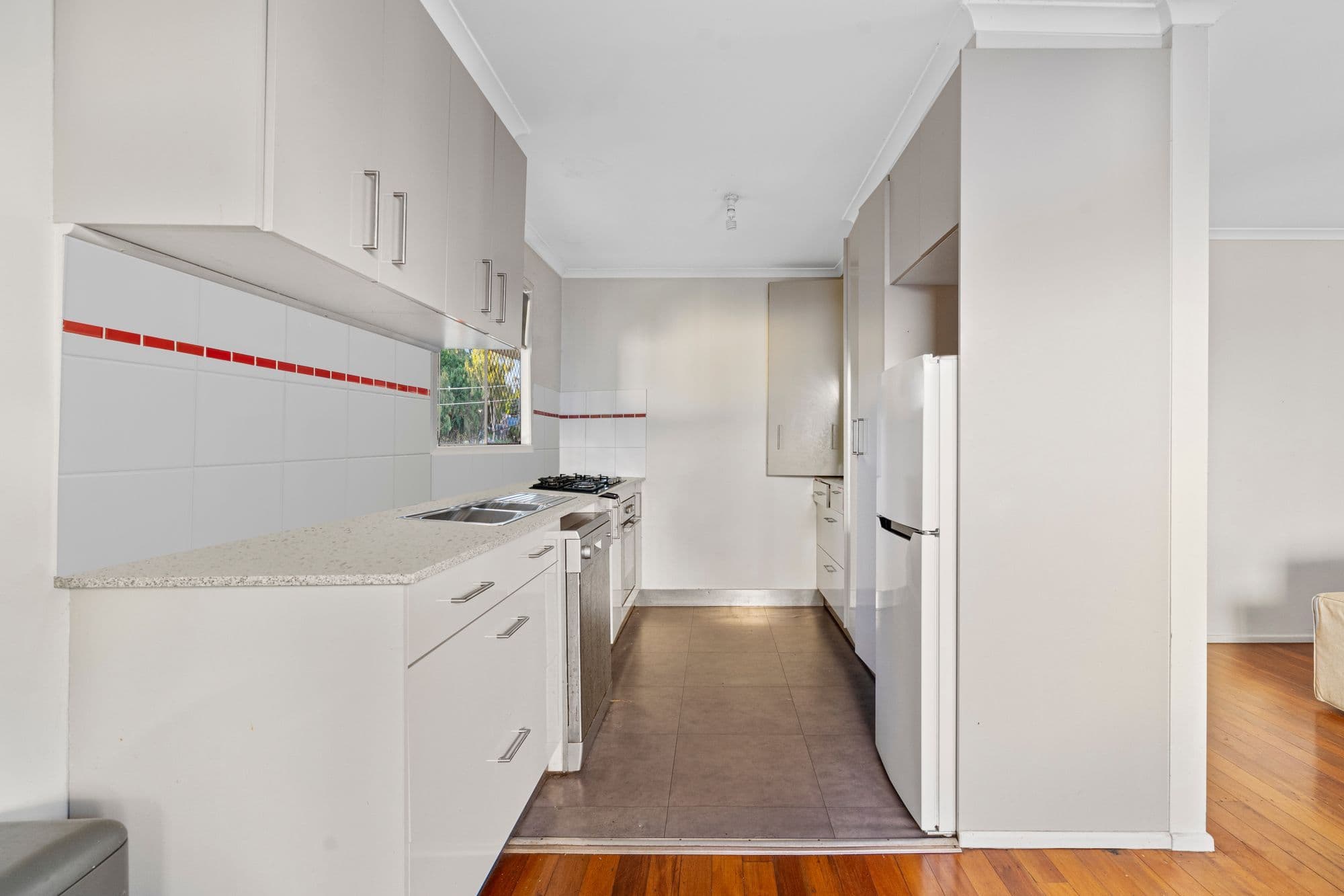 35 Shortland Street, Springwood QLD 4127, Springwood - Thumbnail 8