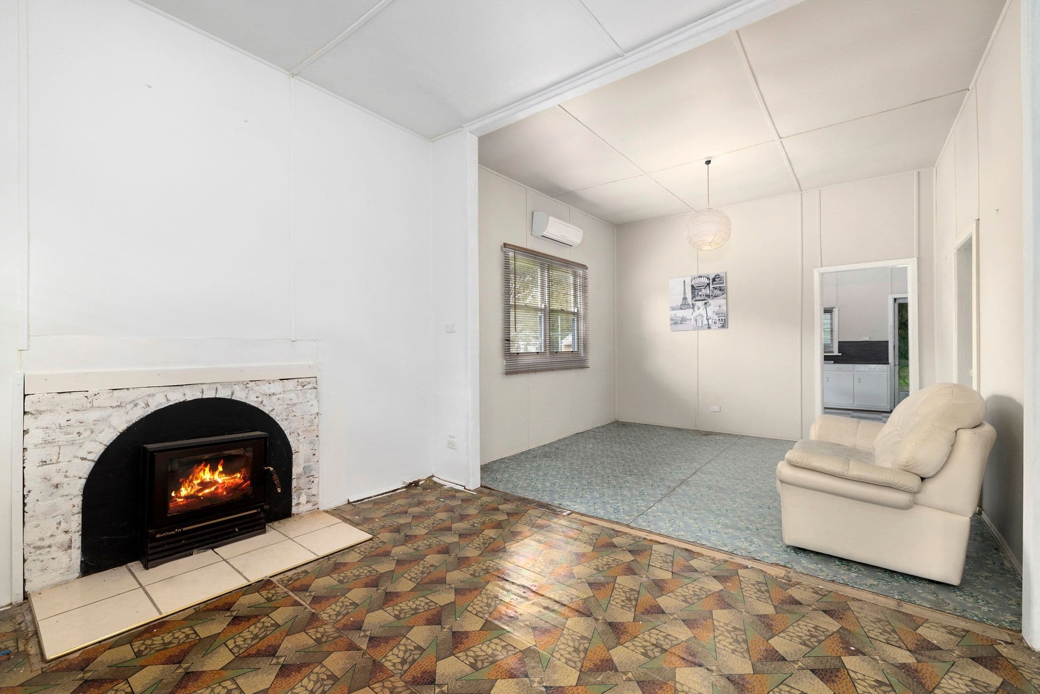 1 Wills Street, Glenorchy VIC 3385, Glenorchy - Thumbnail 3