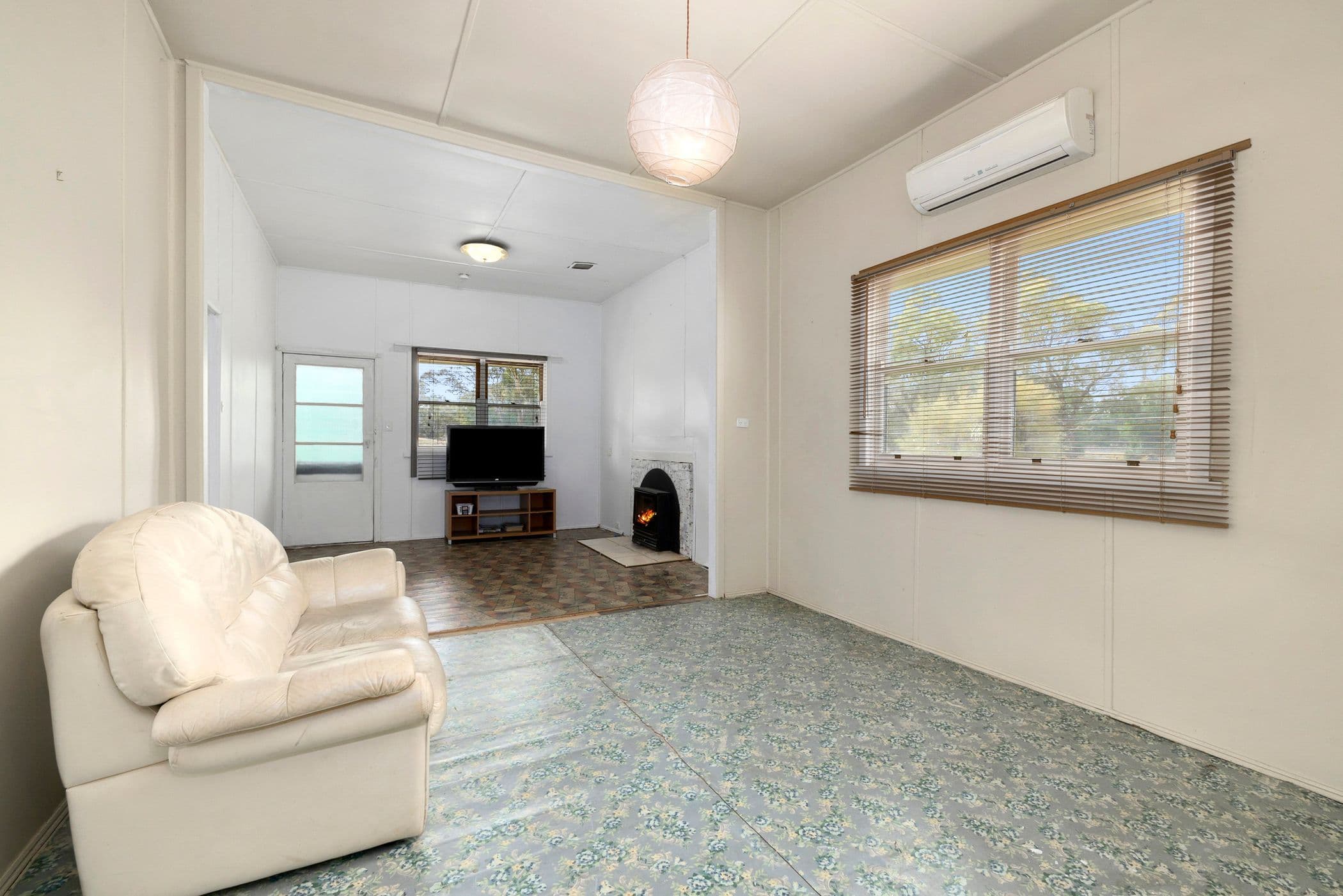 1 Wills Street, Glenorchy VIC 3385, Glenorchy - Thumbnail 4