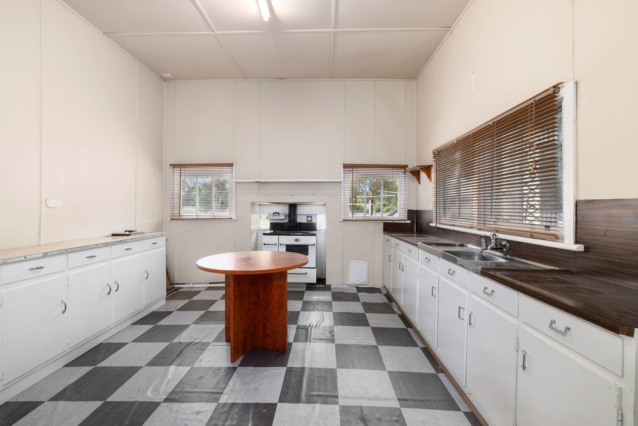 1 Wills Street, Glenorchy VIC 3385, Glenorchy - Thumbnail 6