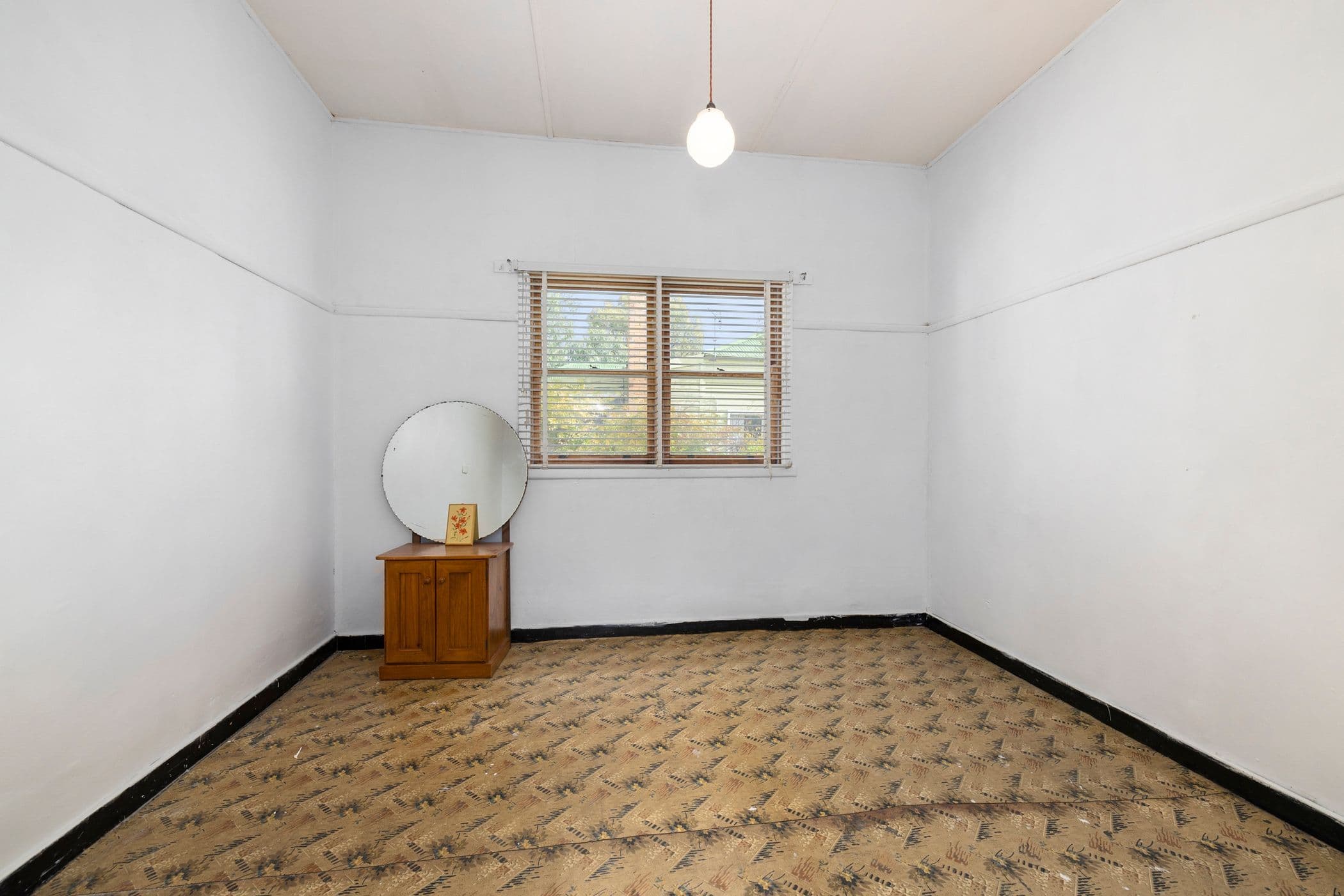 1 Wills Street, Glenorchy VIC 3385, Glenorchy - Thumbnail 7
