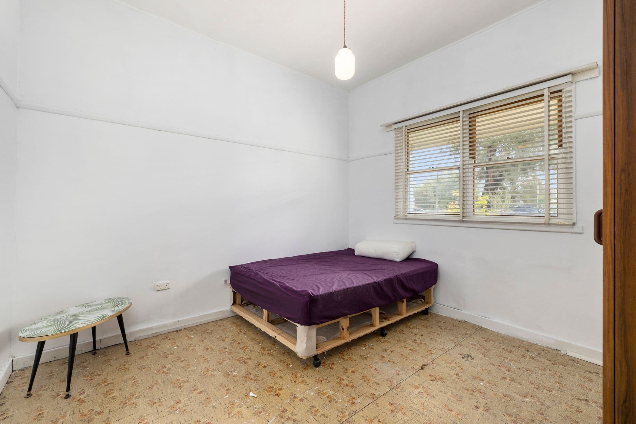 1 Wills Street, Glenorchy VIC 3385, Glenorchy - Thumbnail 8