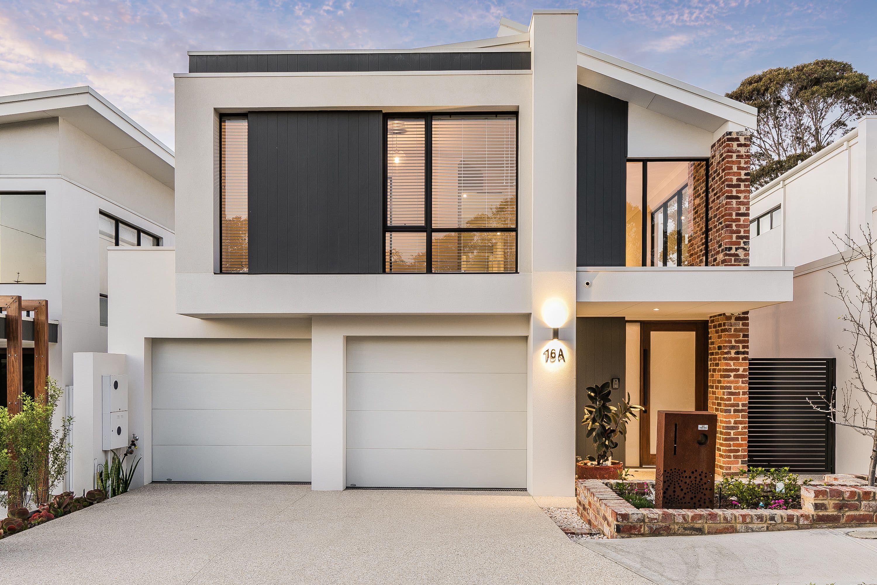 16A Martha Street, Beaconsfield WA 6162, Beaconsfield - Image 1