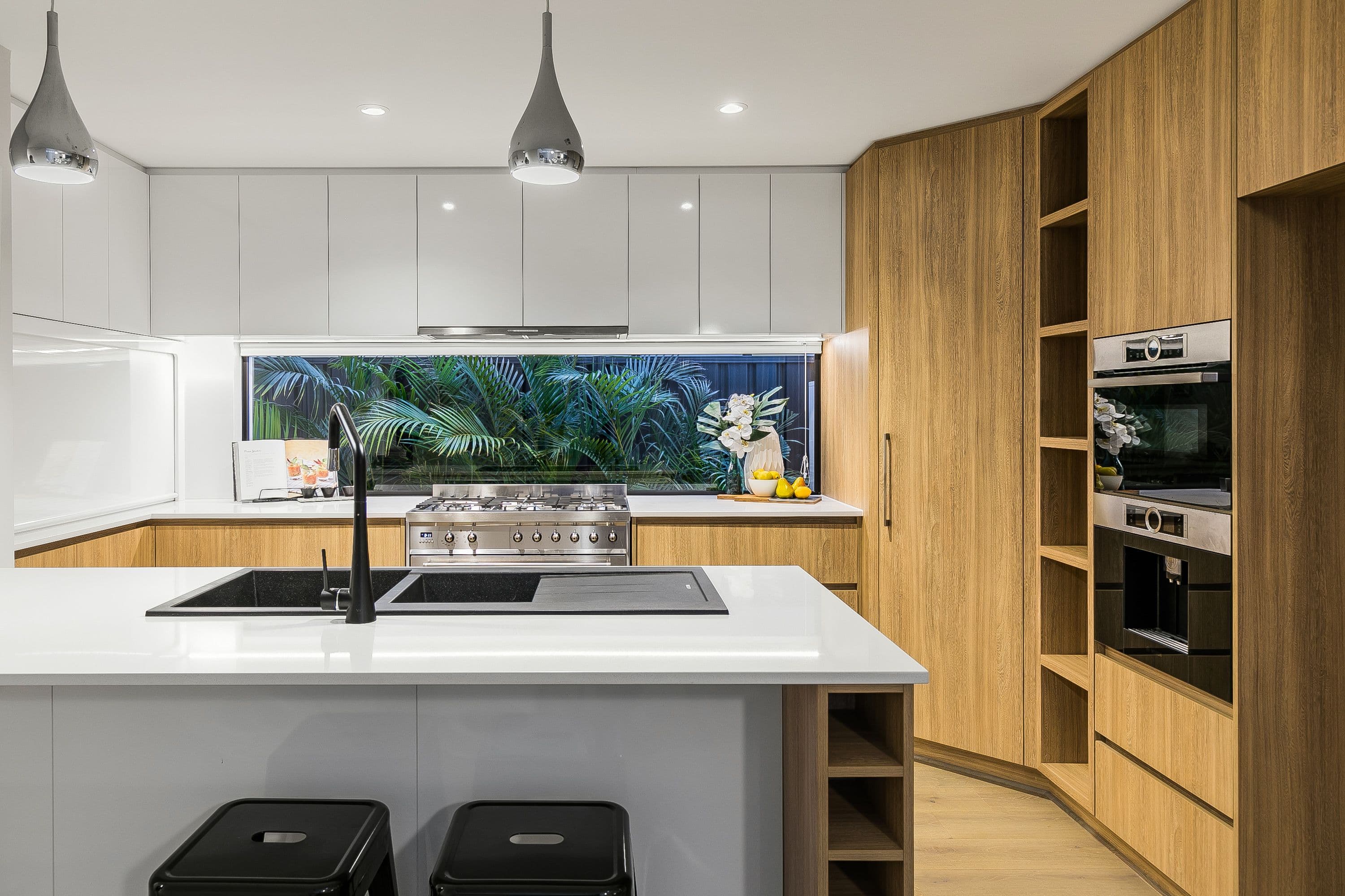 16A Martha Street, Beaconsfield WA 6162, Beaconsfield - Thumbnail 2