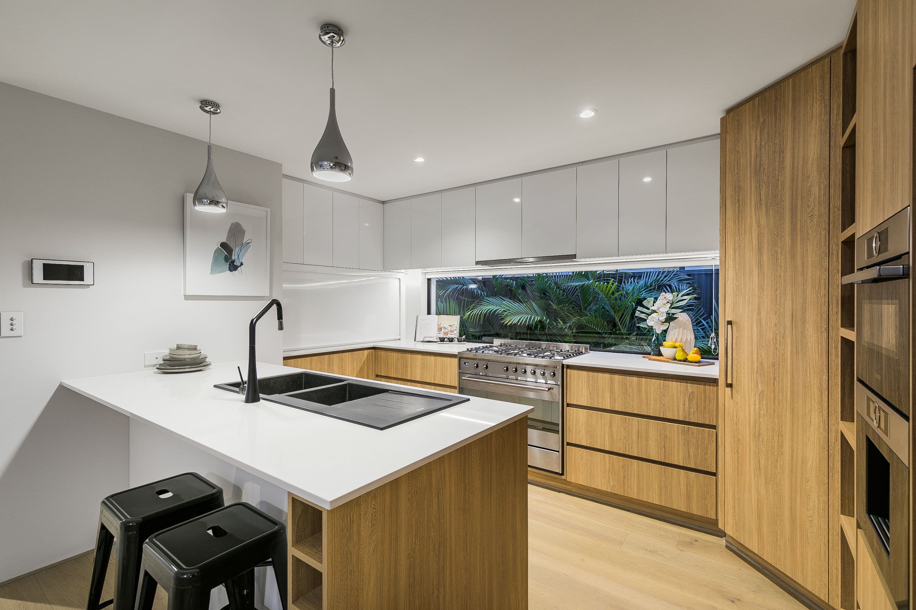 16A Martha Street, Beaconsfield WA 6162, Beaconsfield - Thumbnail 3