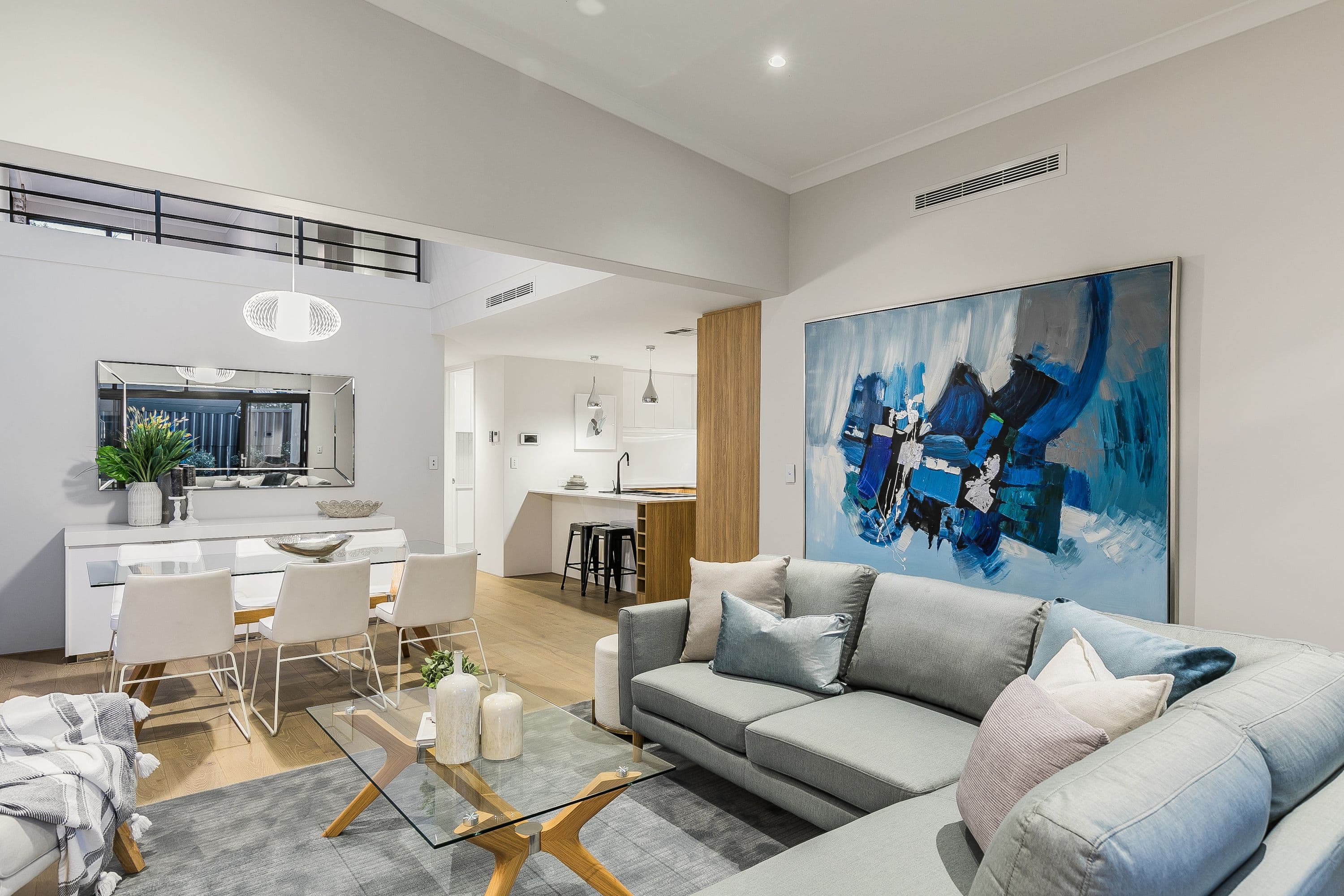 16A Martha Street, Beaconsfield WA 6162, Beaconsfield - Thumbnail 7