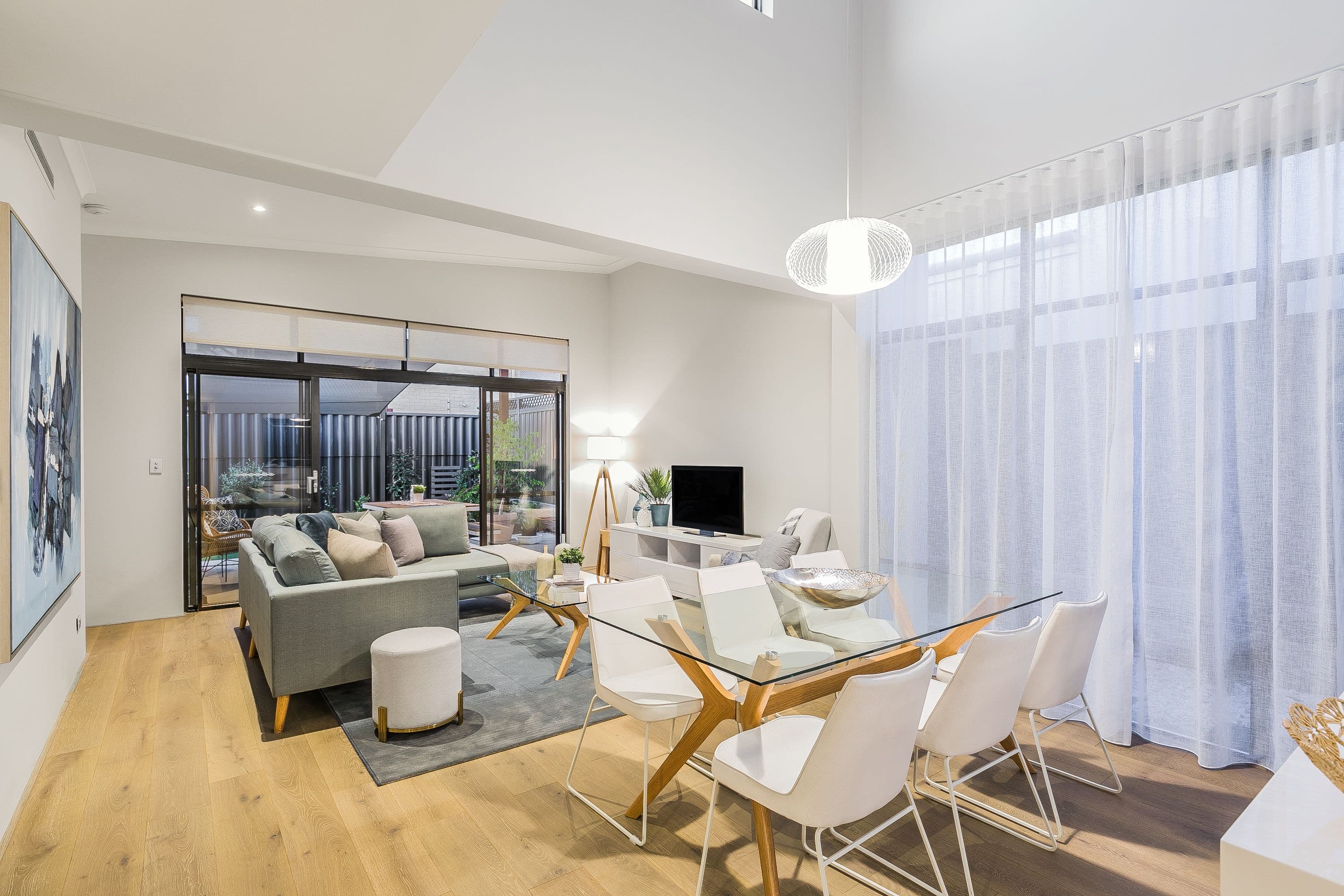 16A Martha Street, Beaconsfield WA 6162, Beaconsfield - Thumbnail 8