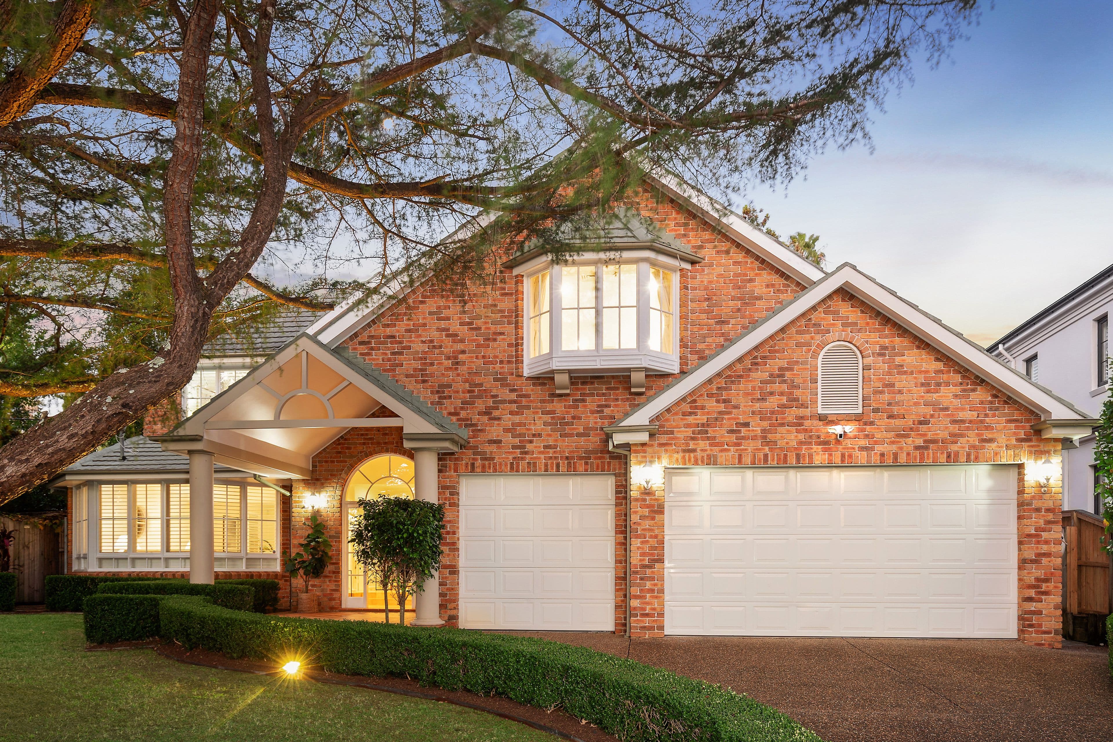 19 Warrabina Avenue, St Ives NSW 2075, St Ives - Image 1