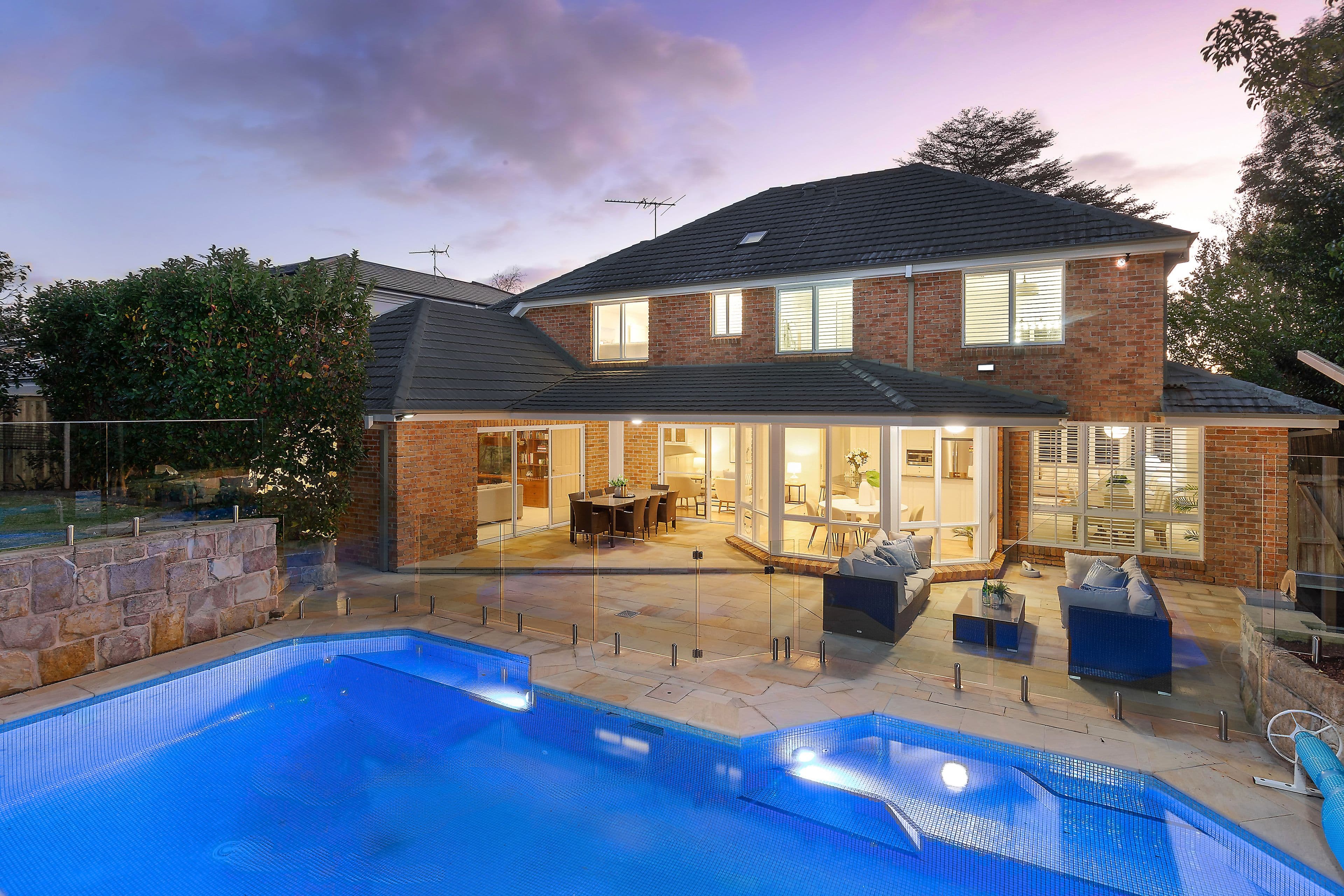 19 Warrabina Avenue, St Ives NSW 2075, St Ives - Thumbnail 2