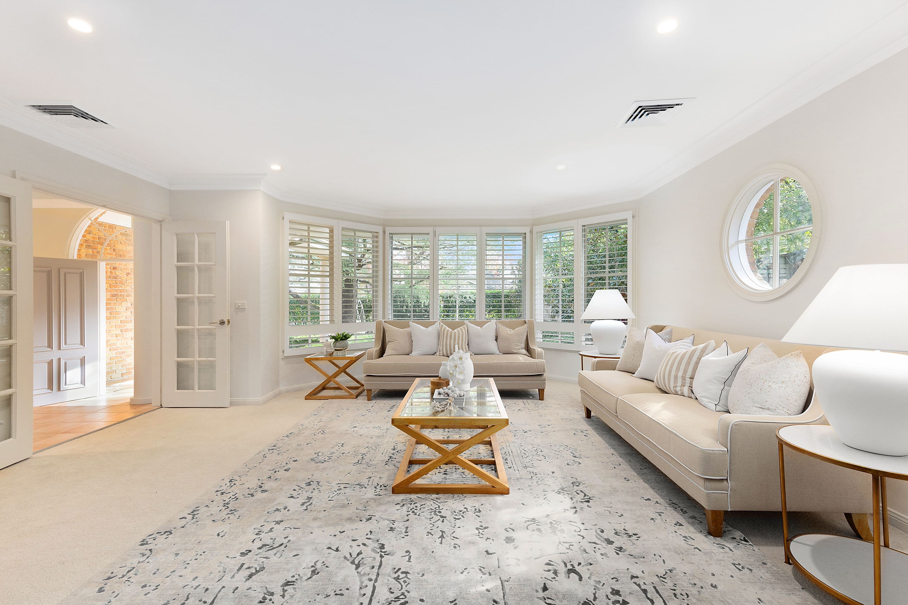 19 Warrabina Avenue, St Ives NSW 2075, St Ives - Thumbnail 3