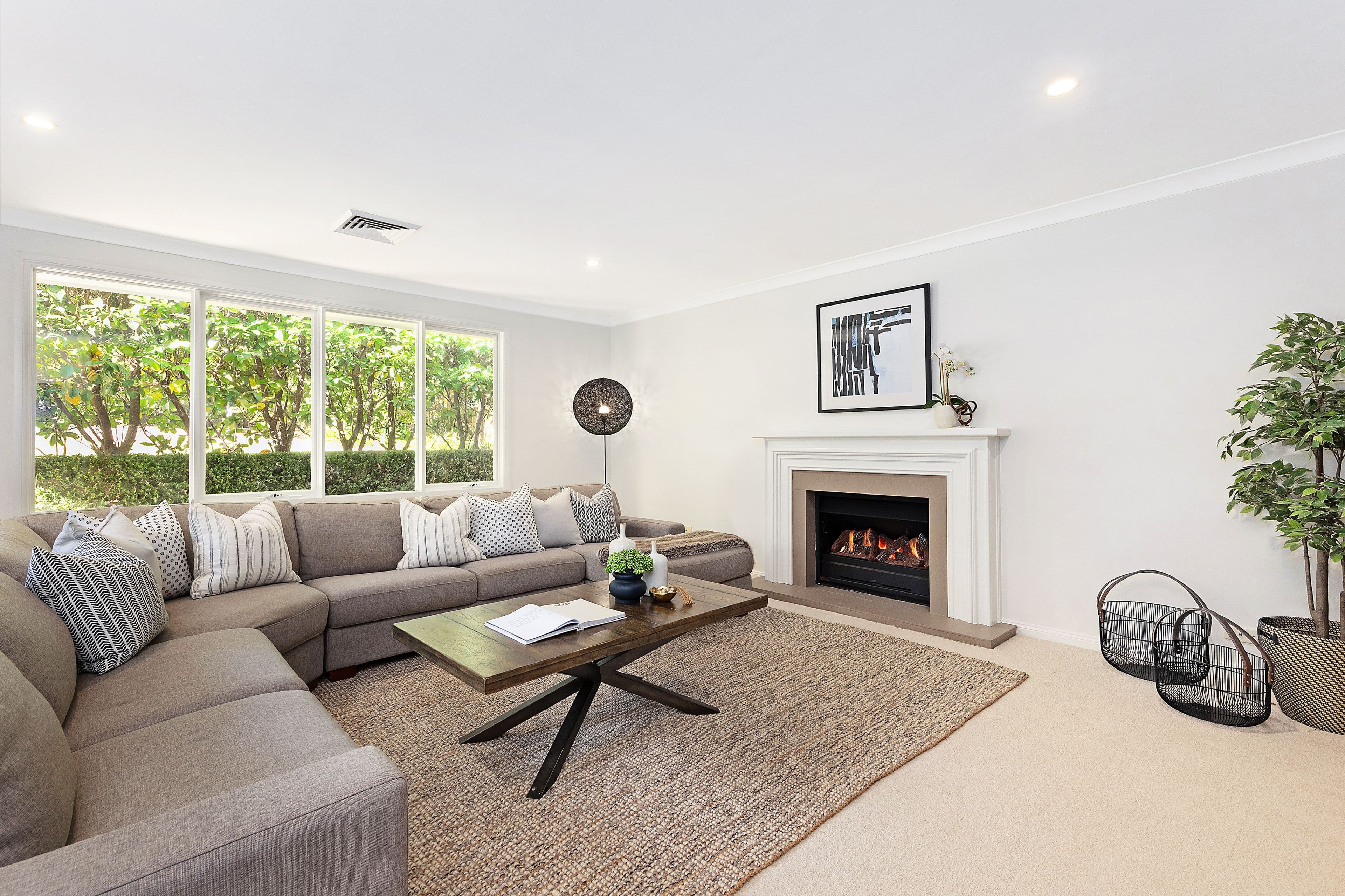 19 Warrabina Avenue, St Ives NSW 2075, St Ives - Thumbnail 4
