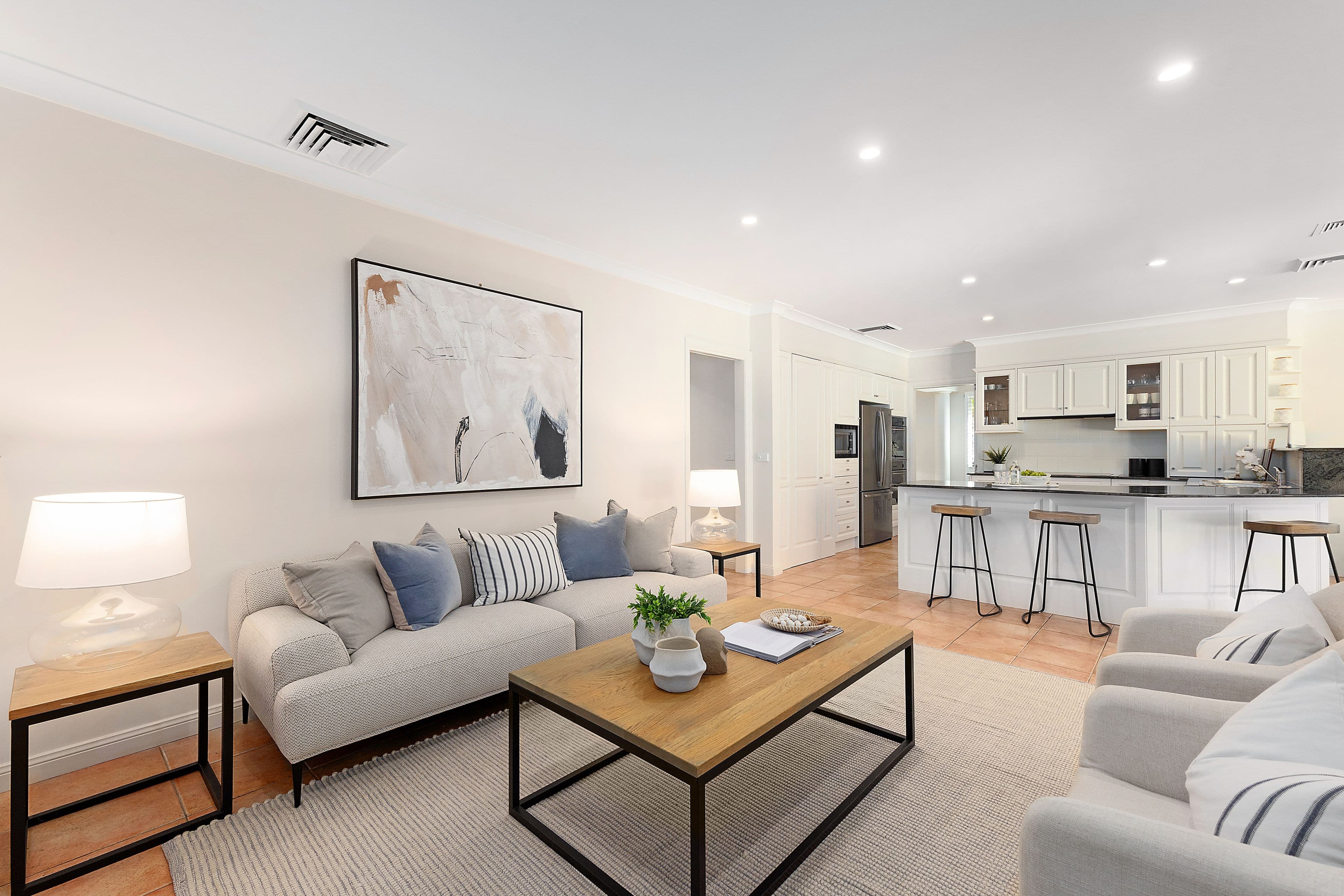 19 Warrabina Avenue, St Ives NSW 2075, St Ives - Thumbnail 5